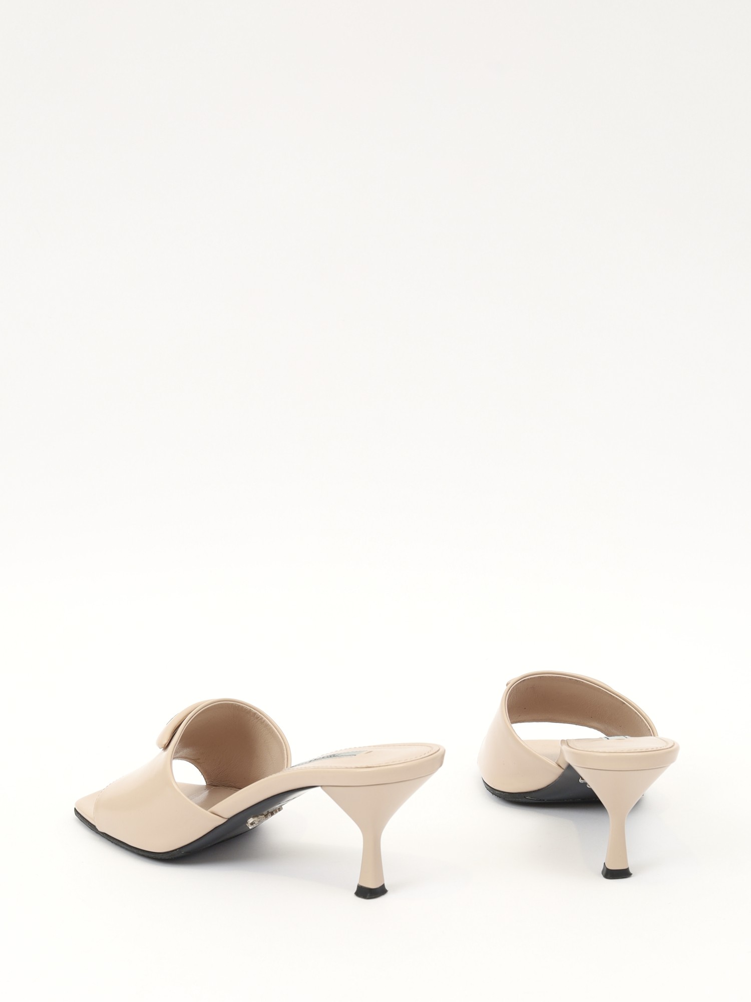Prada Shoes 38 3