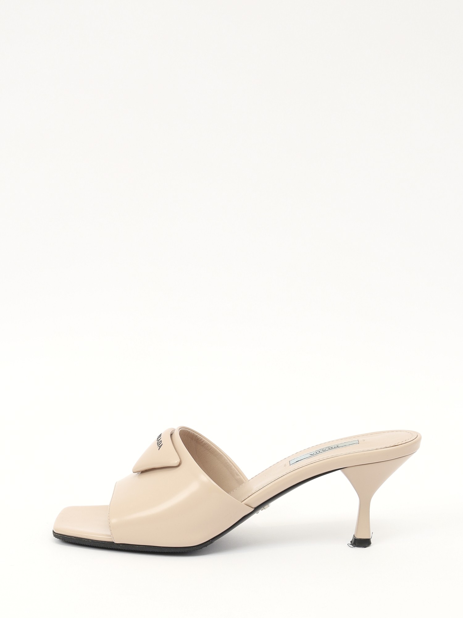 Prada Shoes 38 1