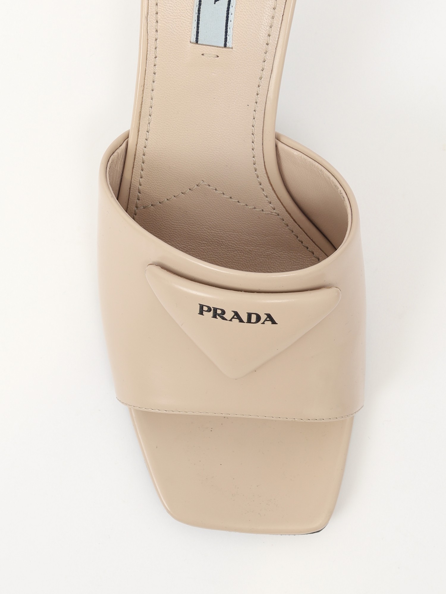 Prada Shoes 38 4