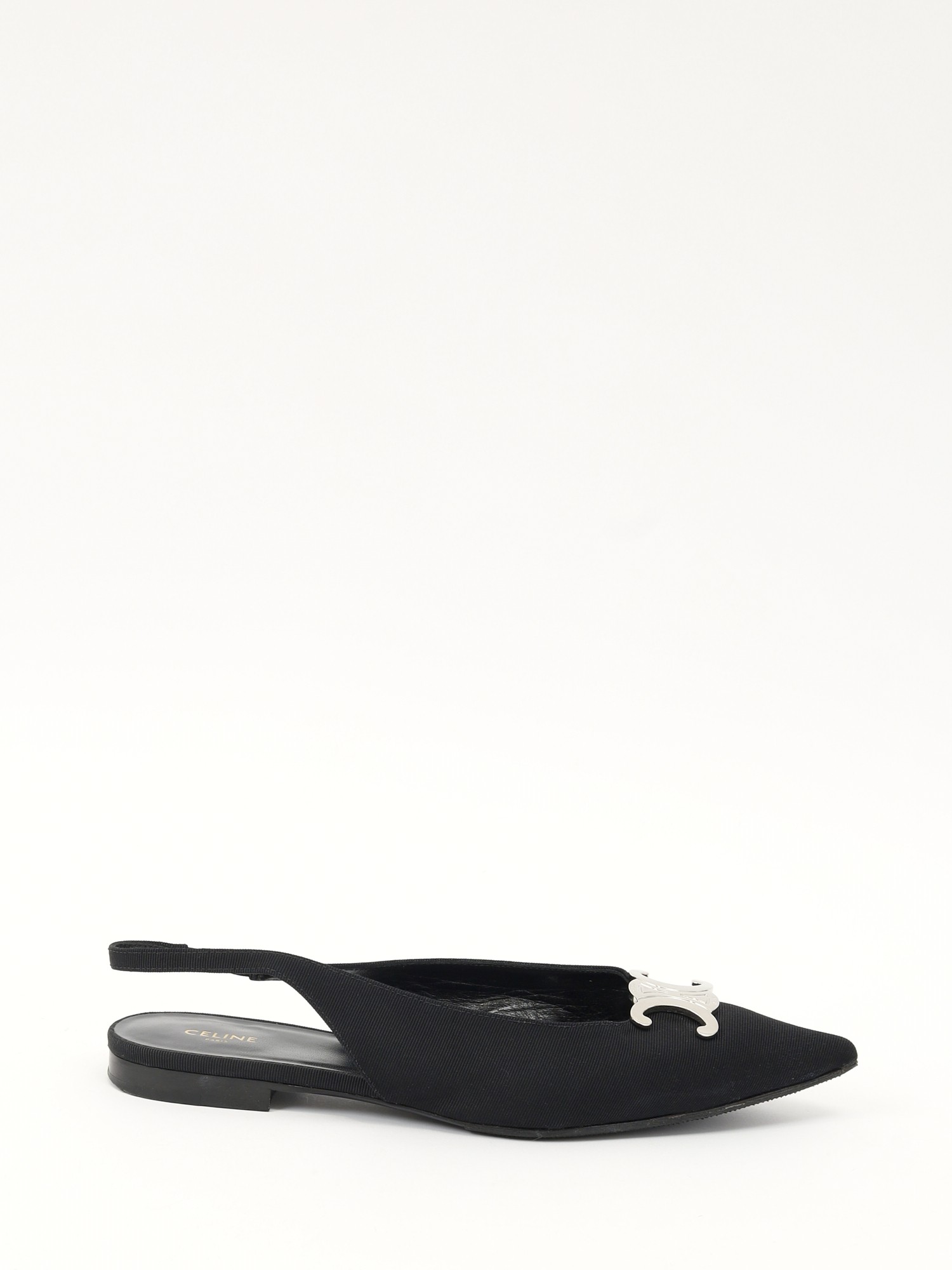 Celine Shoes 37.5 0
