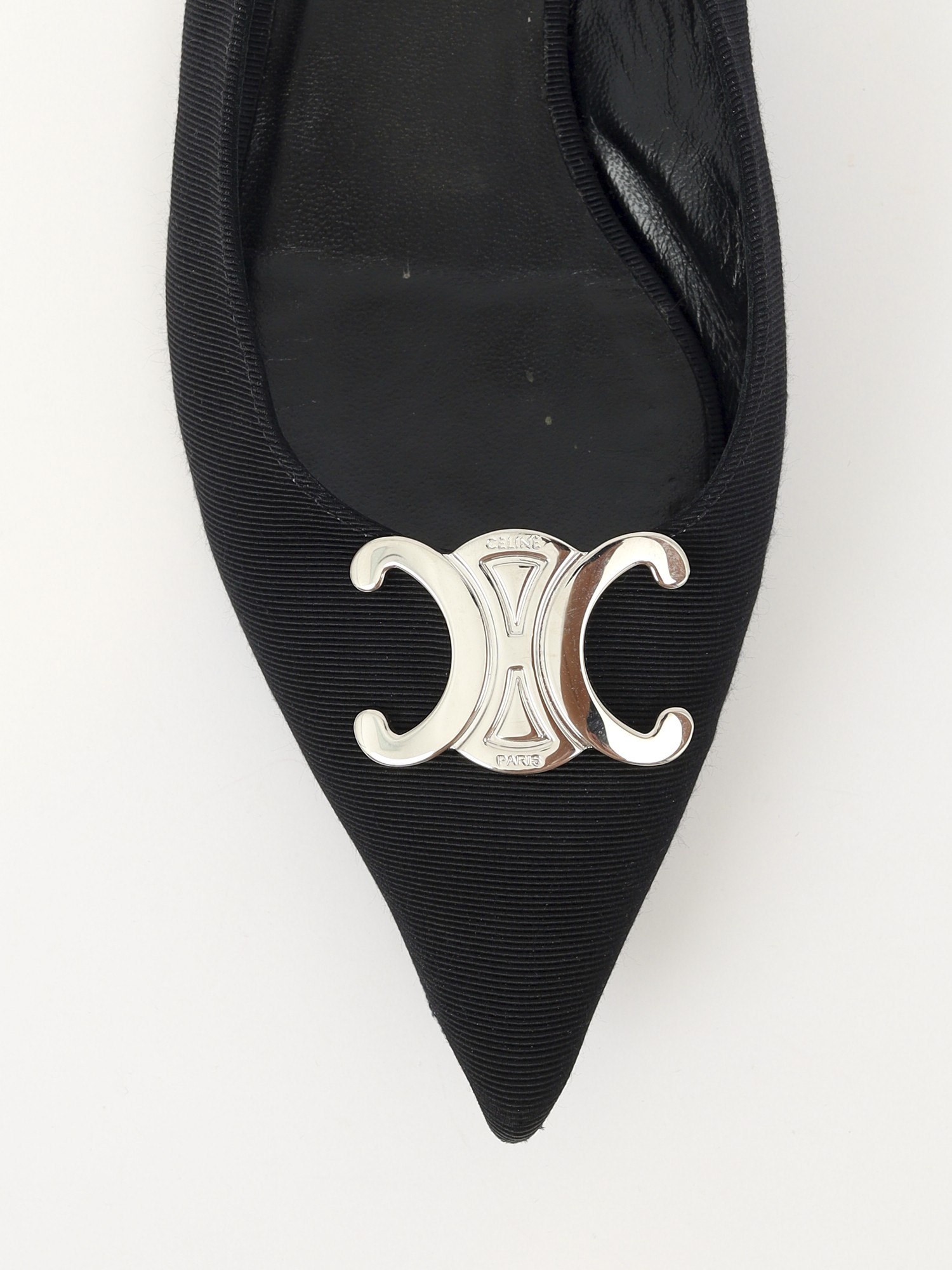 Celine Shoes 37.5 4