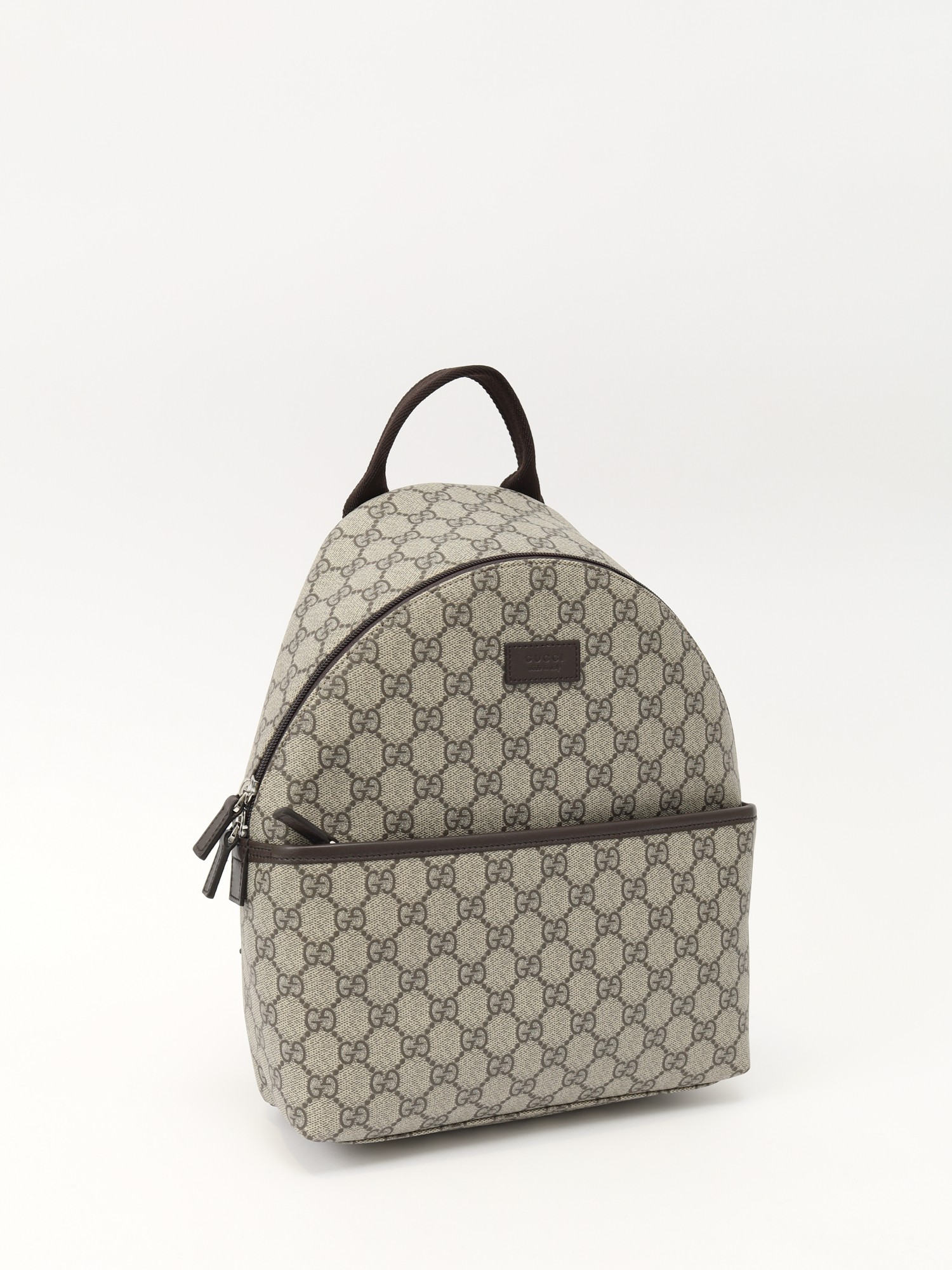 Gucci GG Supreme  2