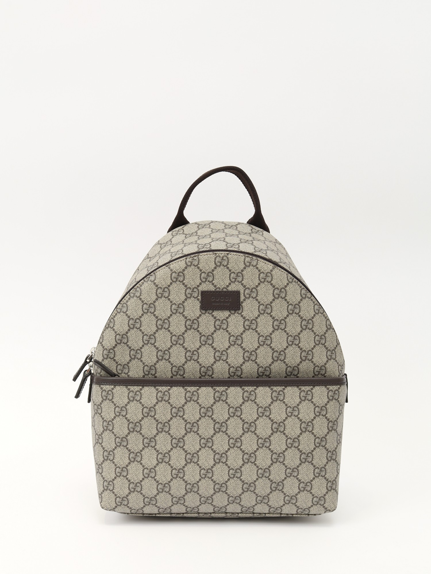 Gucci GG Supreme  0