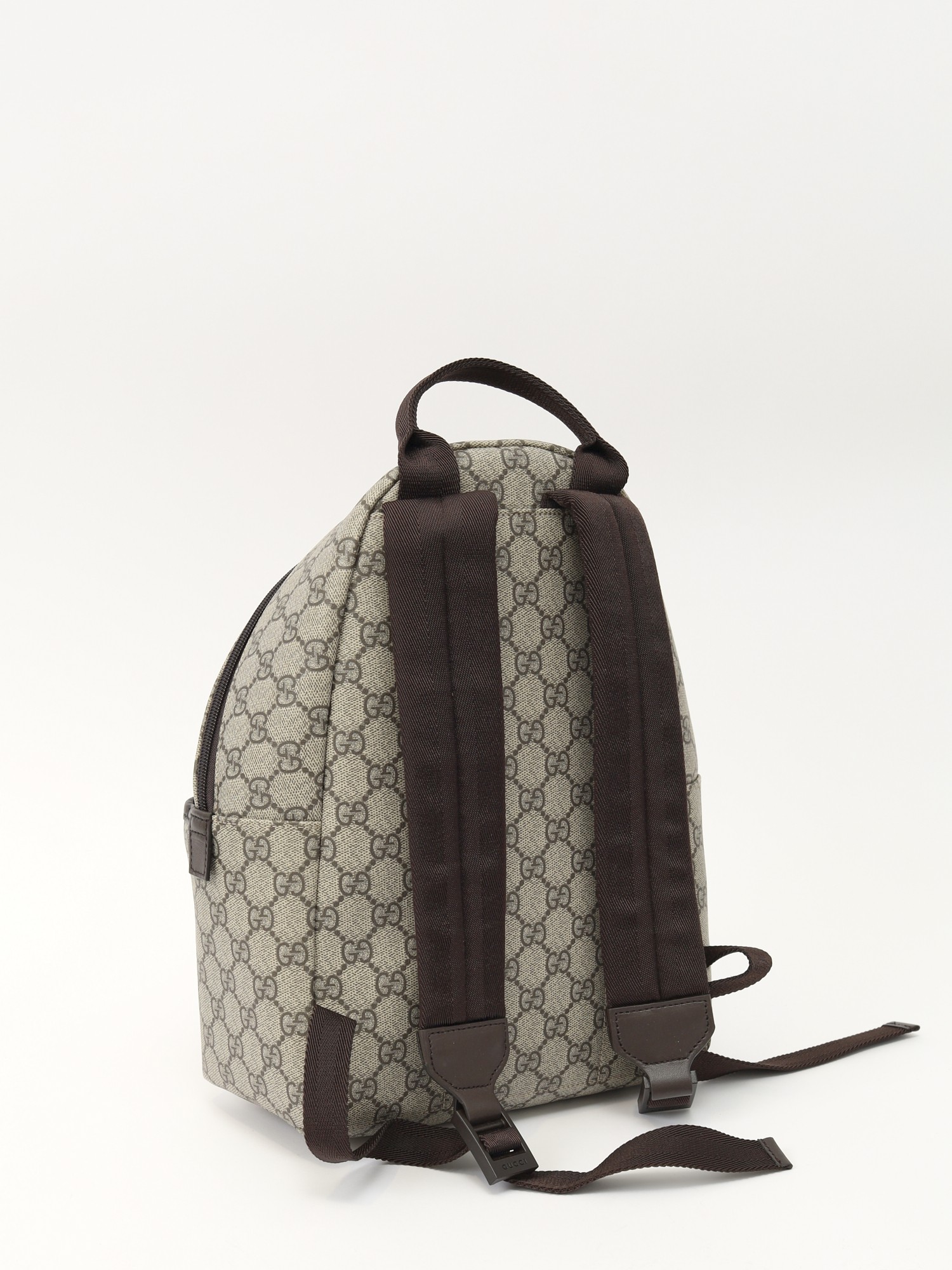 Gucci GG Supreme  3