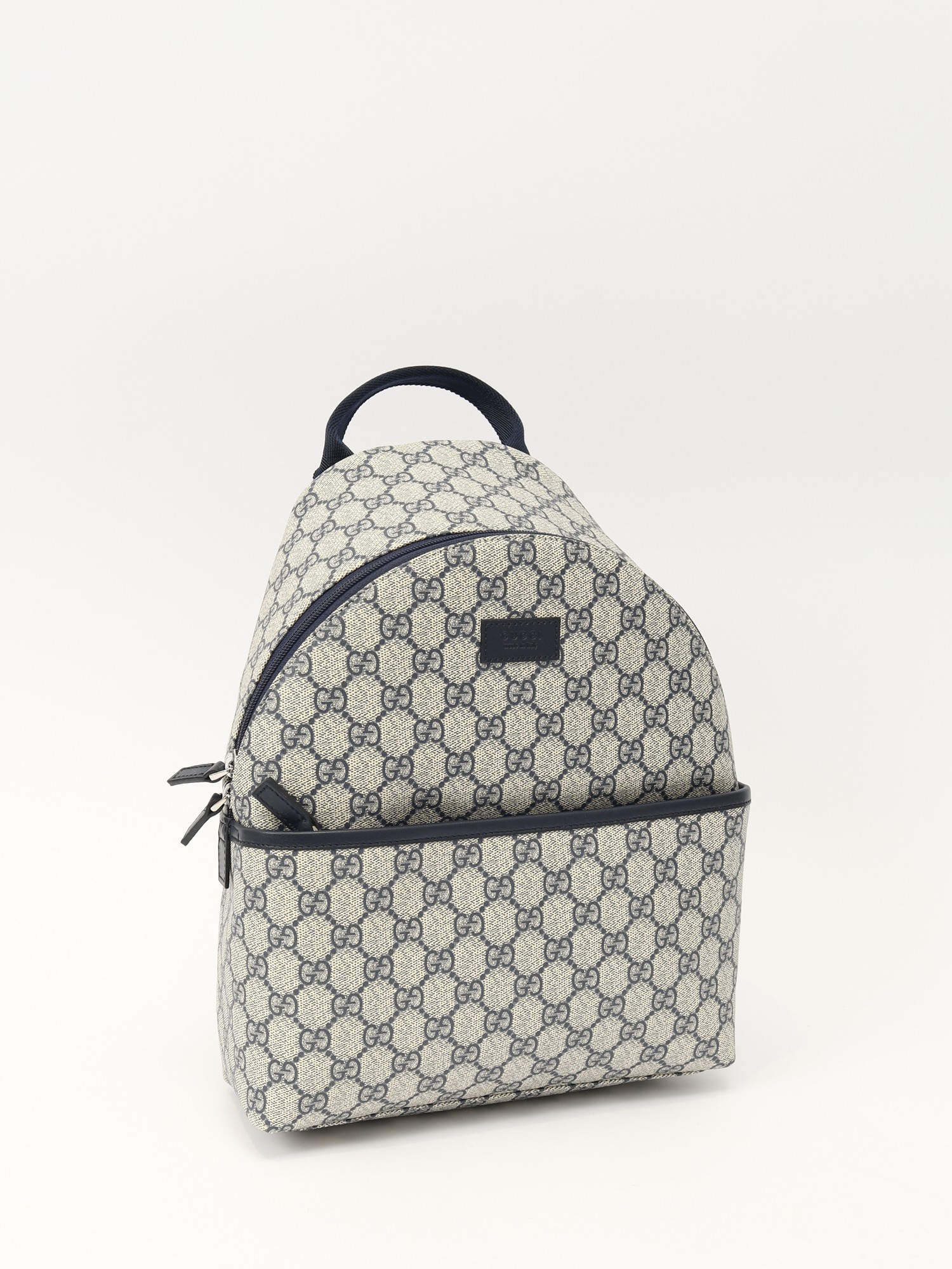 Gucci GG Supreme  2
