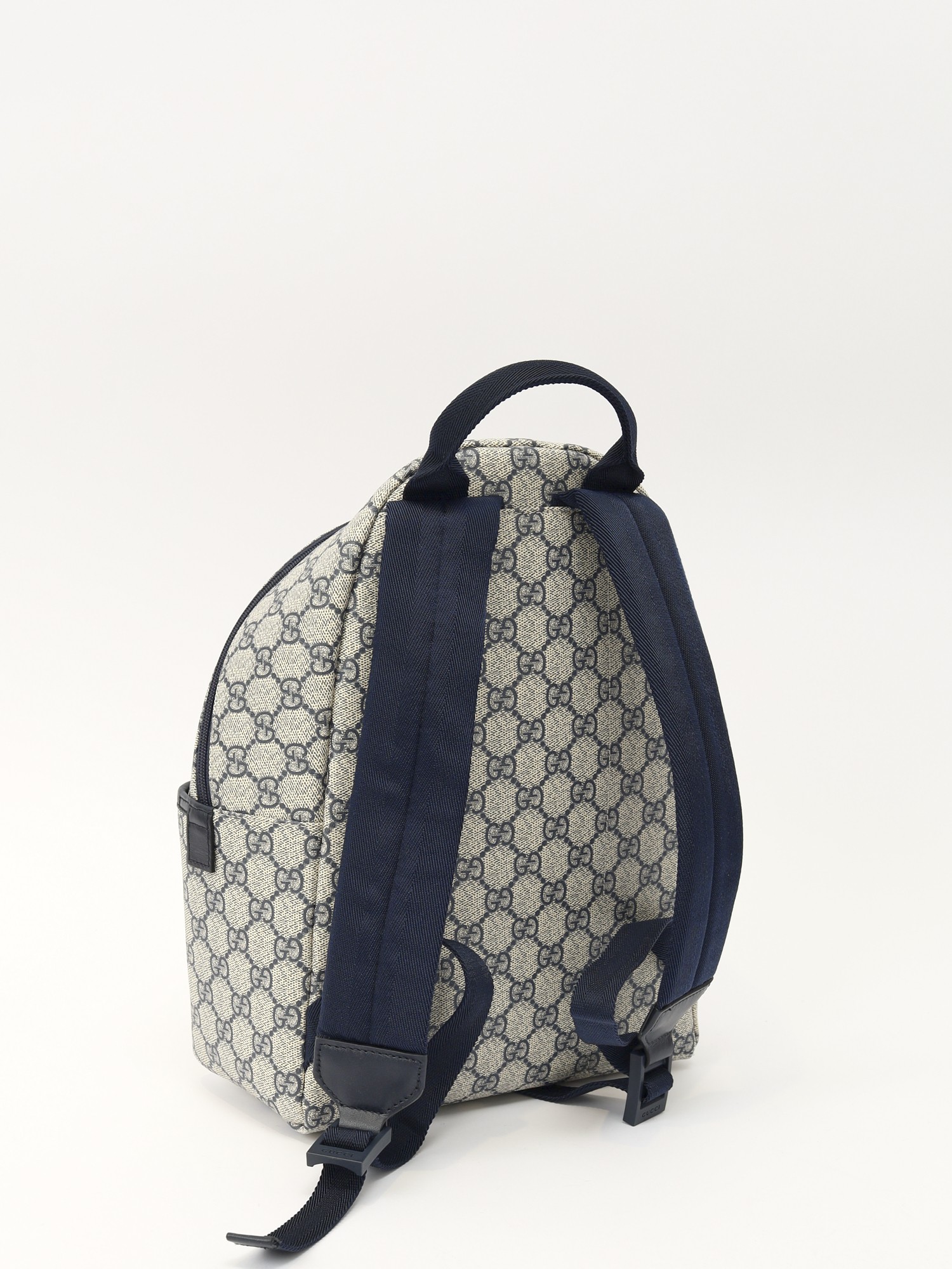Gucci GG Supreme  3