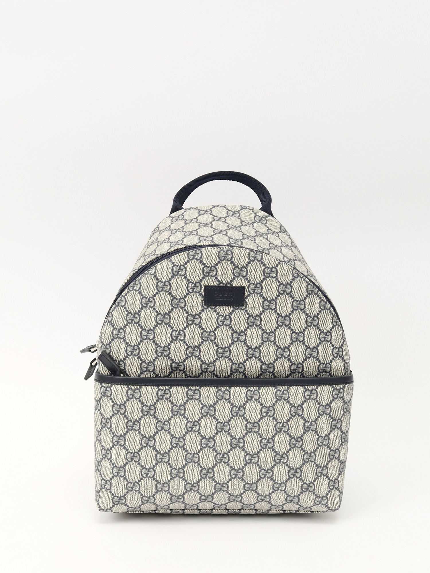 Gucci GG Supreme  0