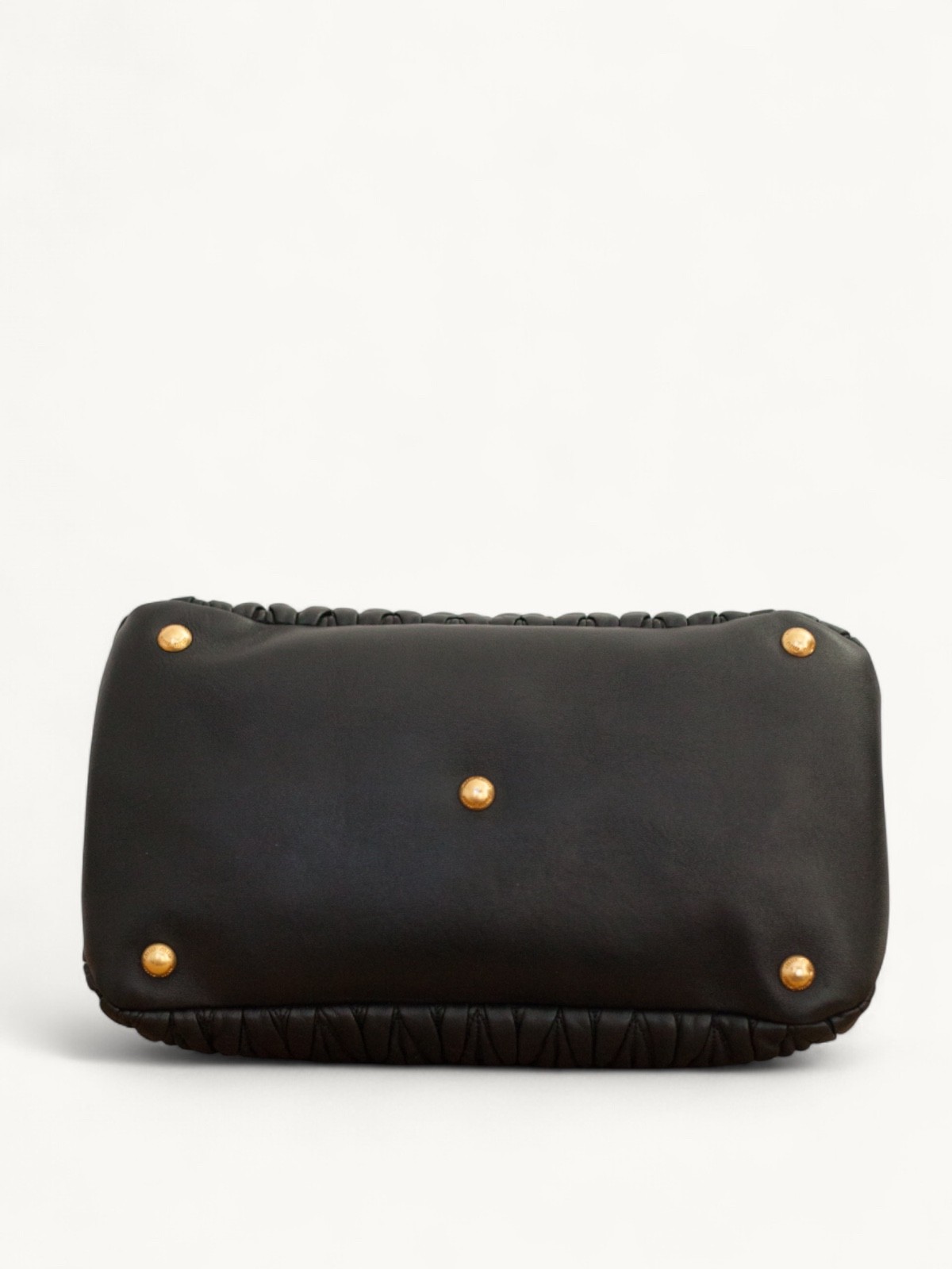 Miu Miu Matelasse 4