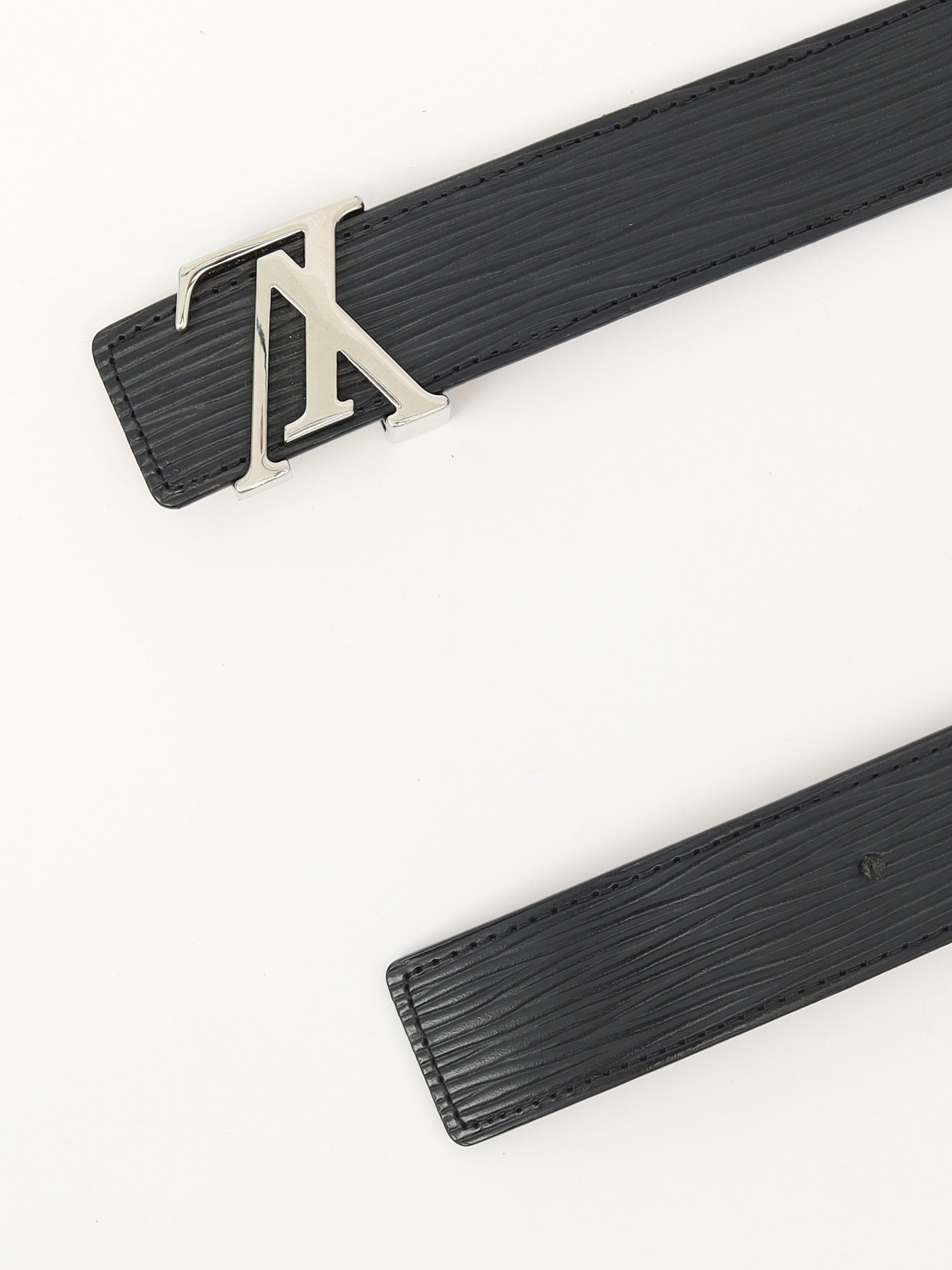 Louis Vuitton Belt 4