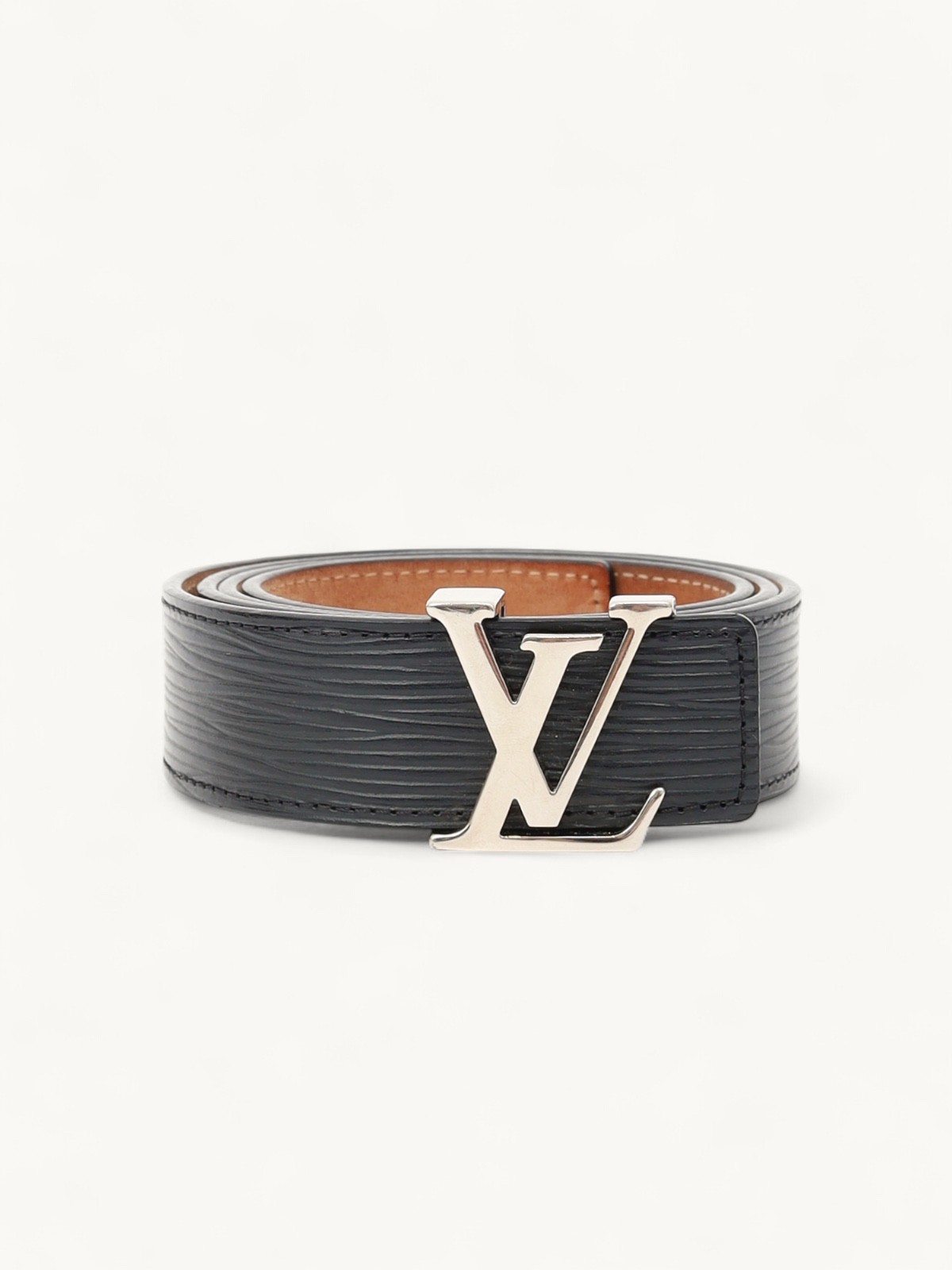 Louis Vuitton Belt 0