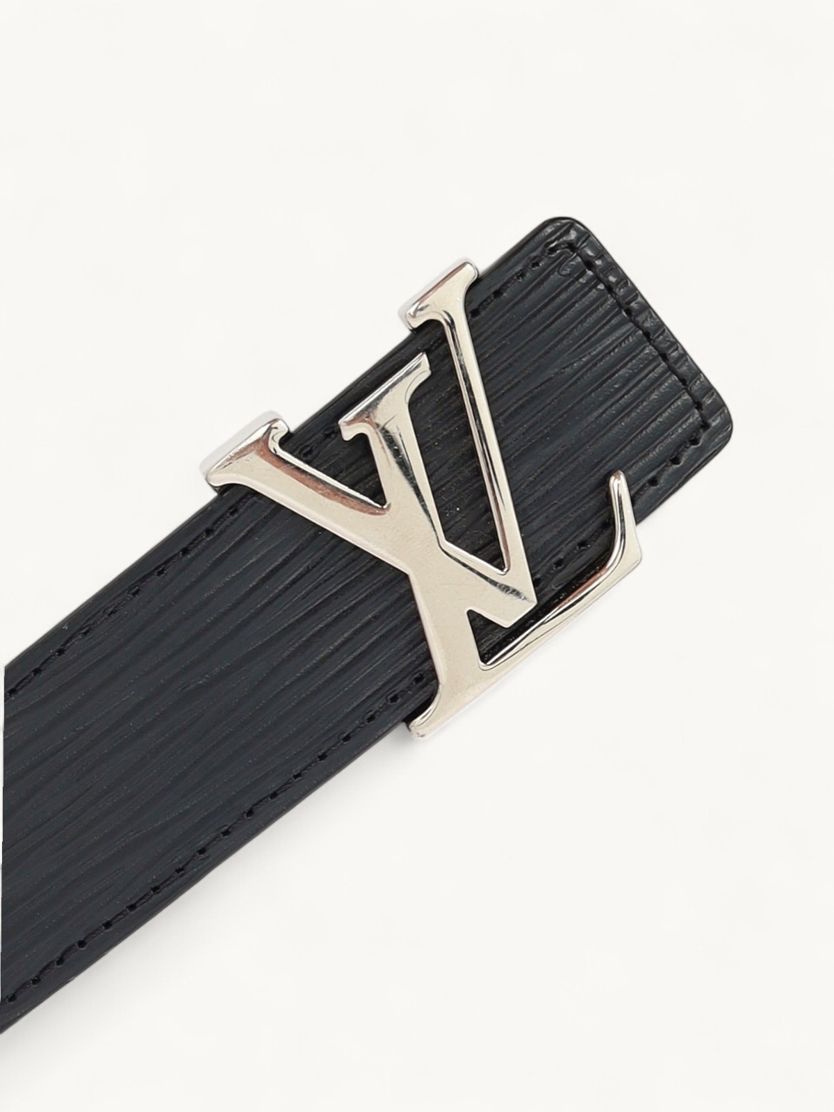 Louis Vuitton Belt 2