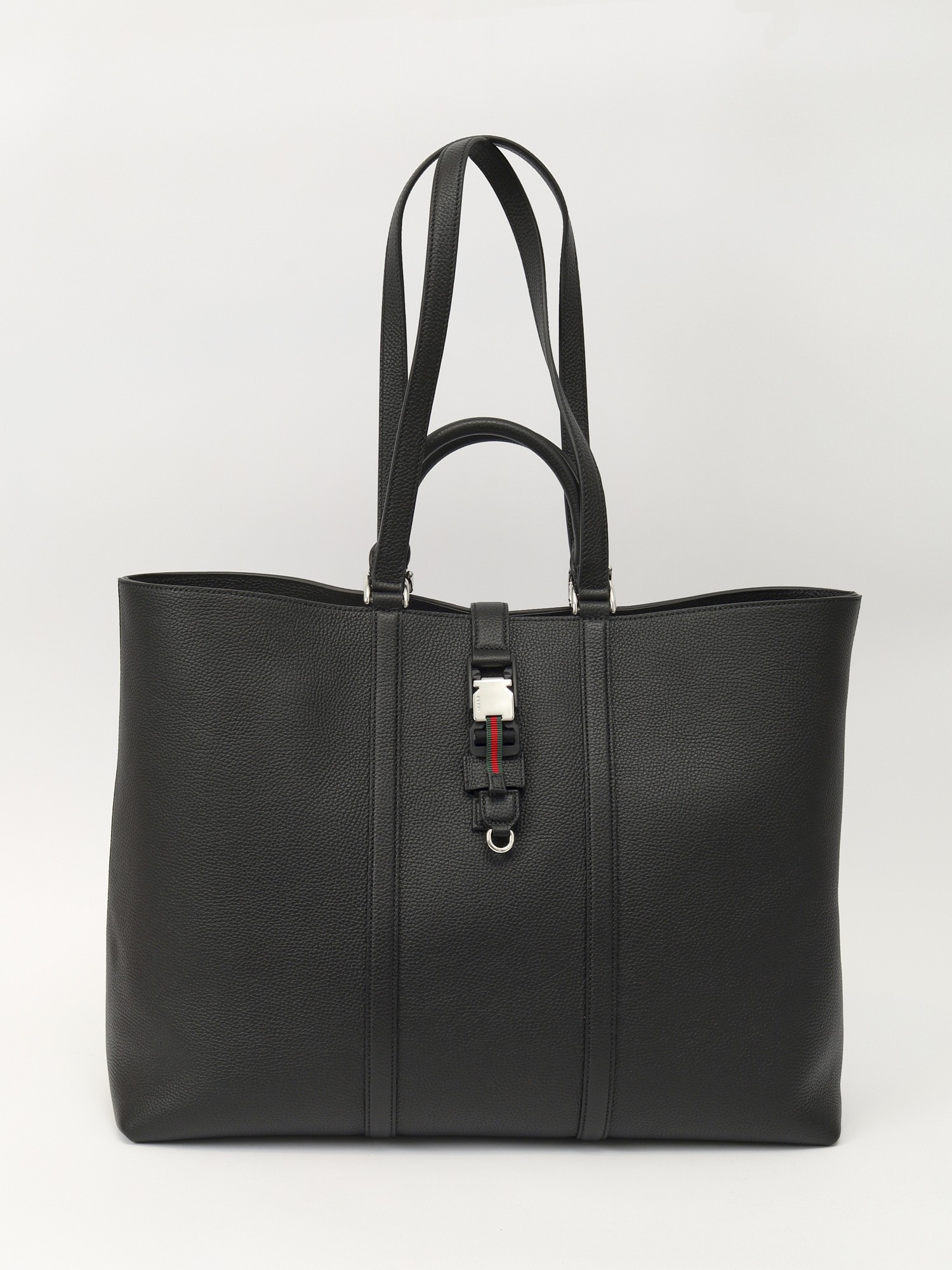 Gucci Maxi Tote  0