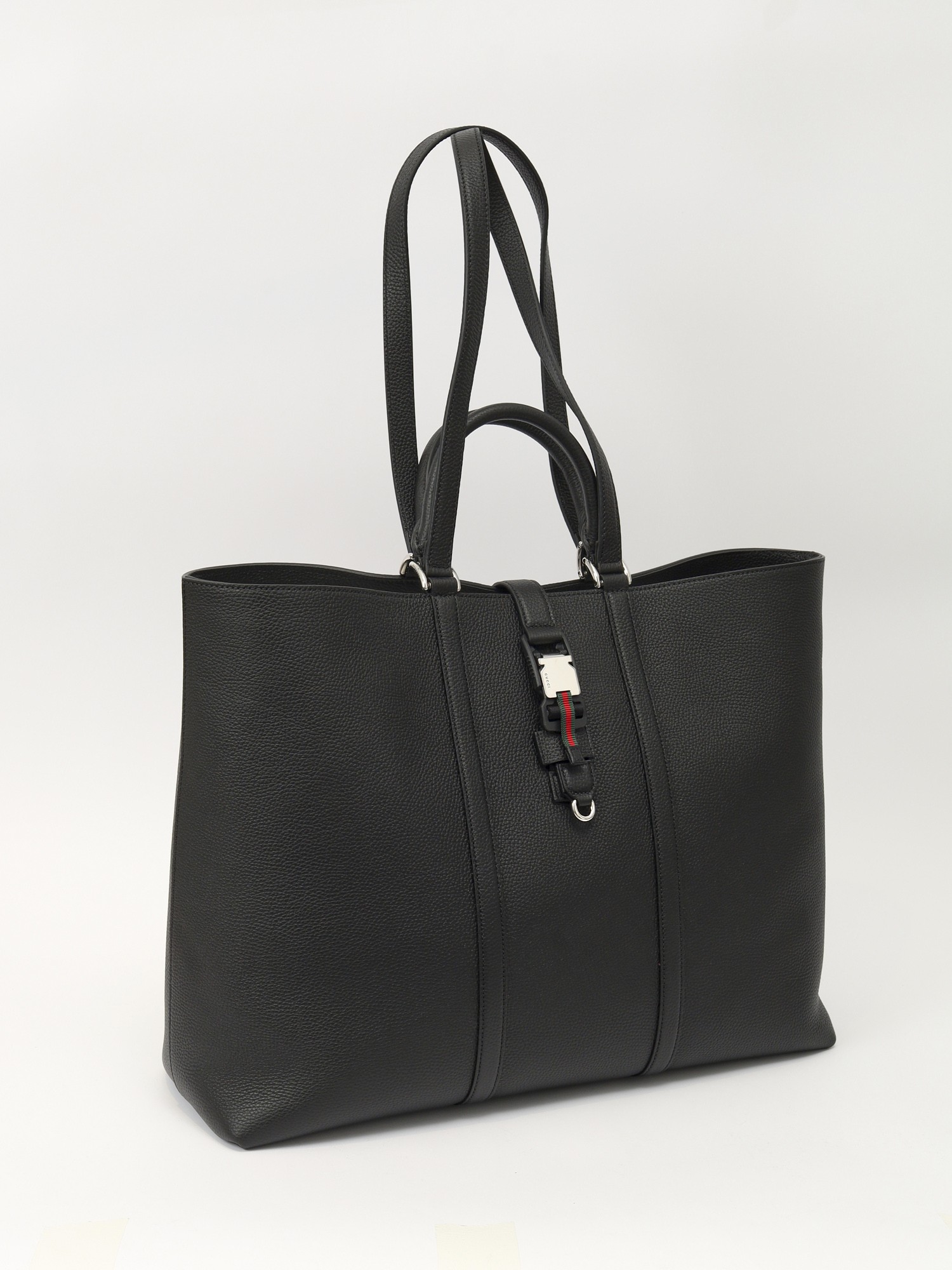 Gucci Maxi Tote  2