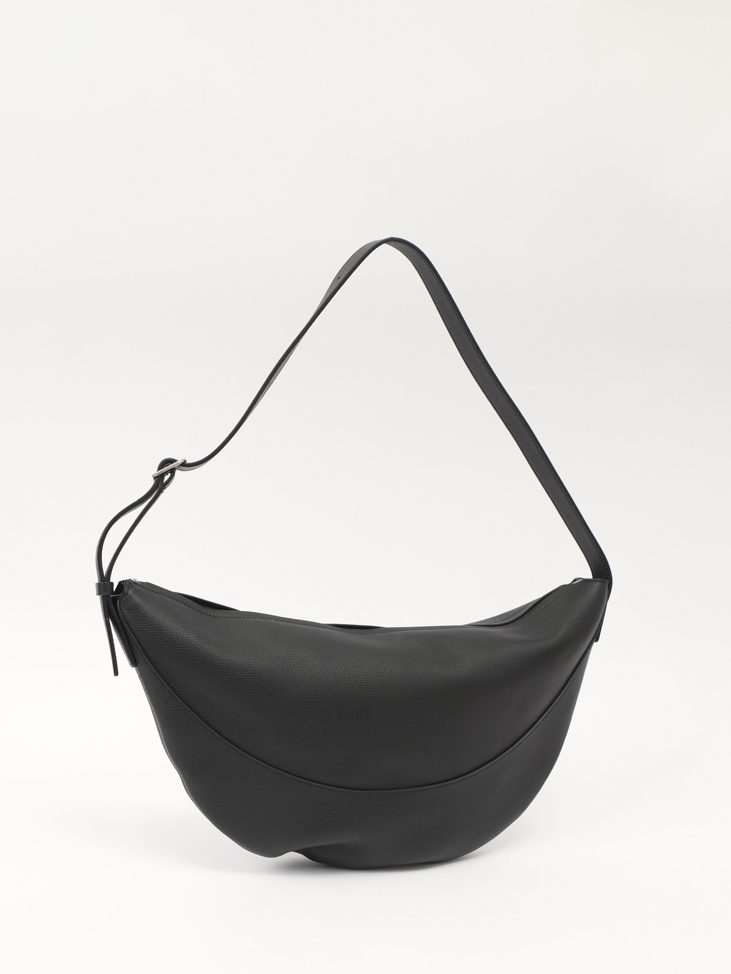 The Row Jouve 2