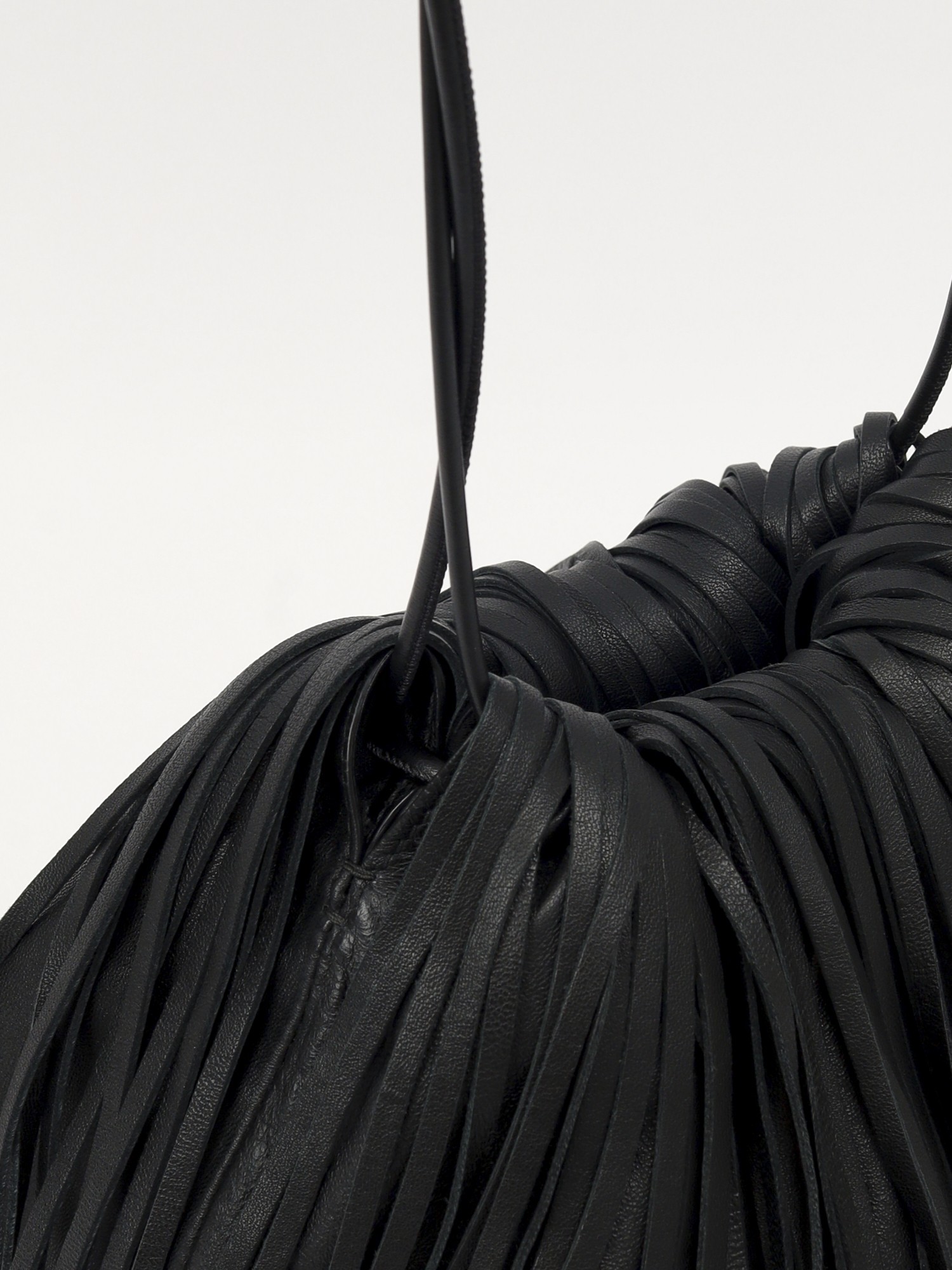 Jil Sander Dumpling 5
