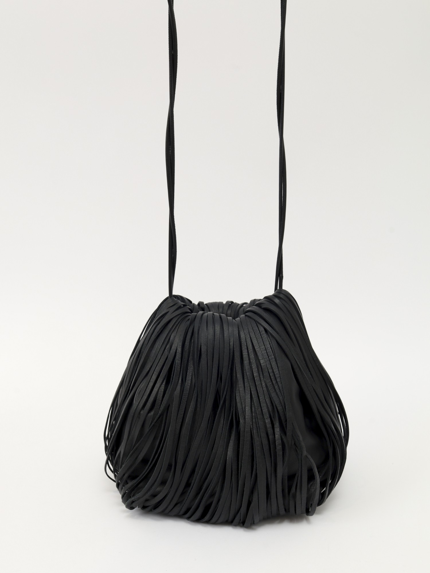 Jil Sander Dumpling 4