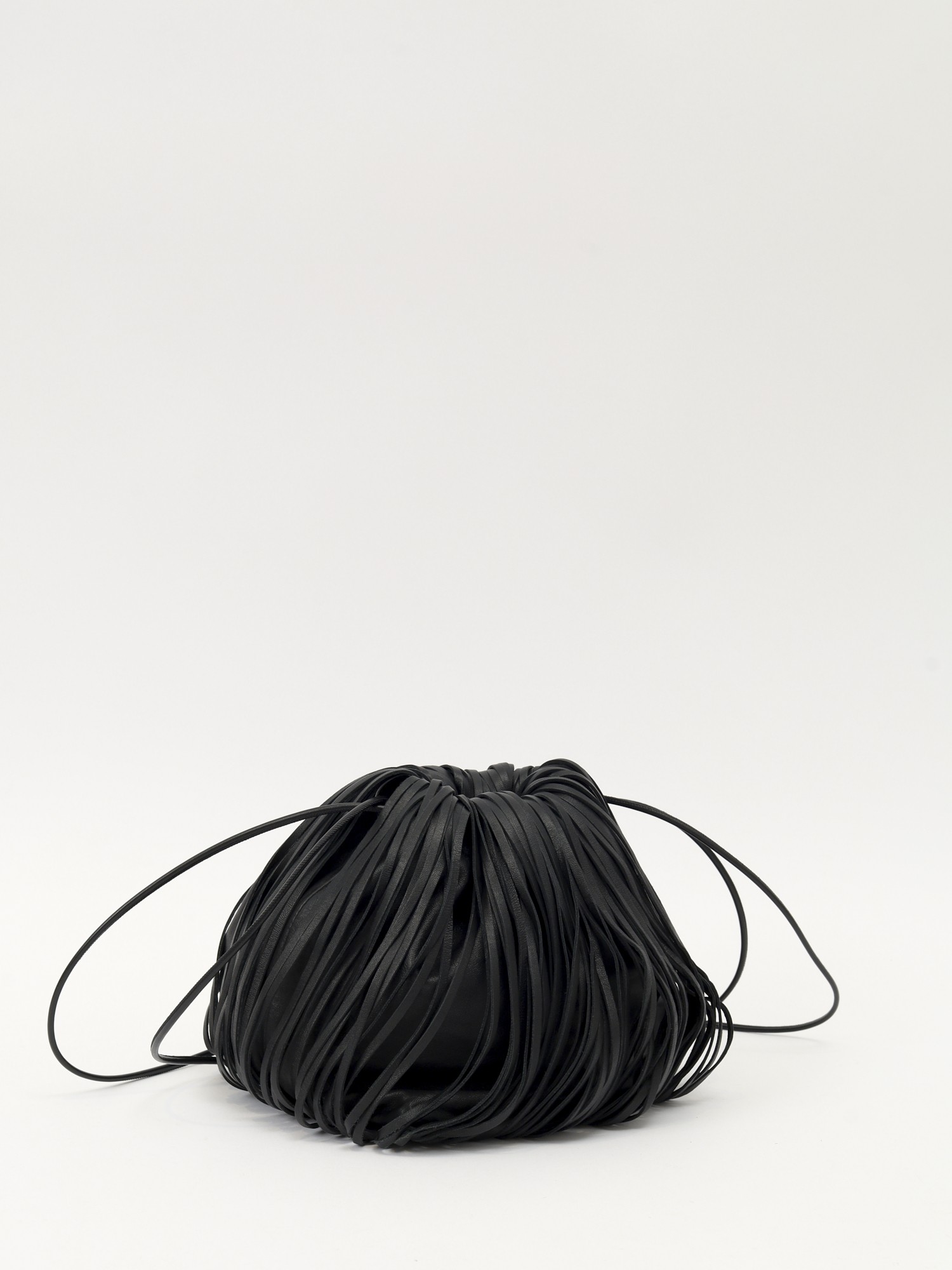 Jil Sander Dumpling 2