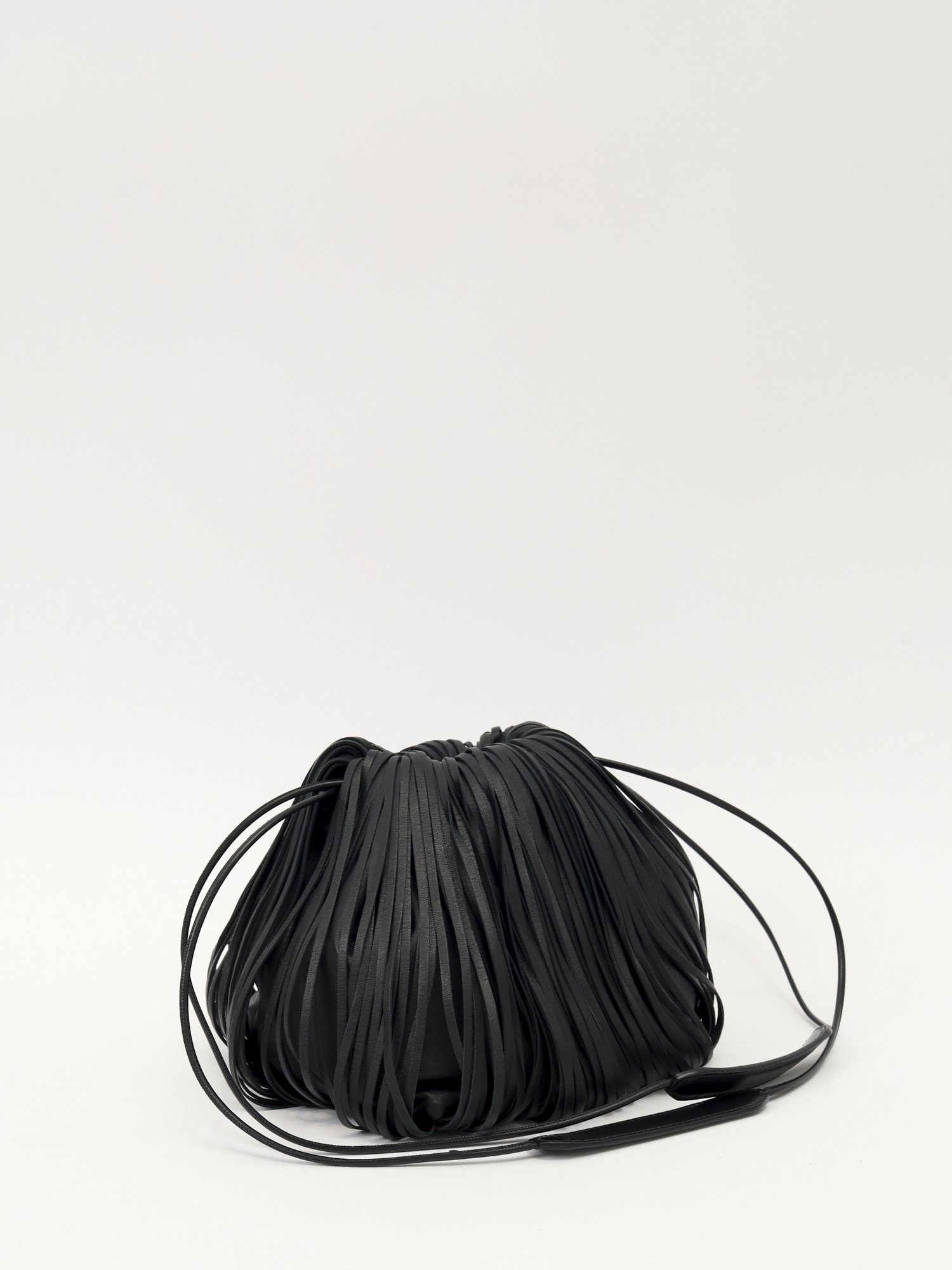 Jil Sander Dumpling 3