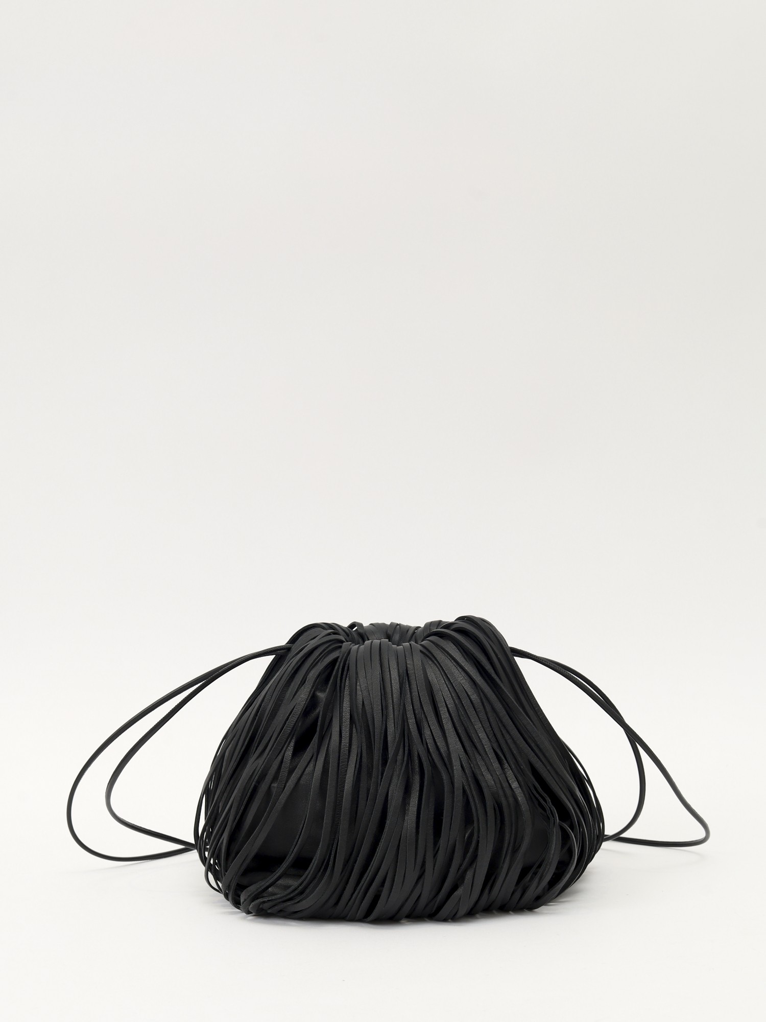 Jil Sander Dumpling 0