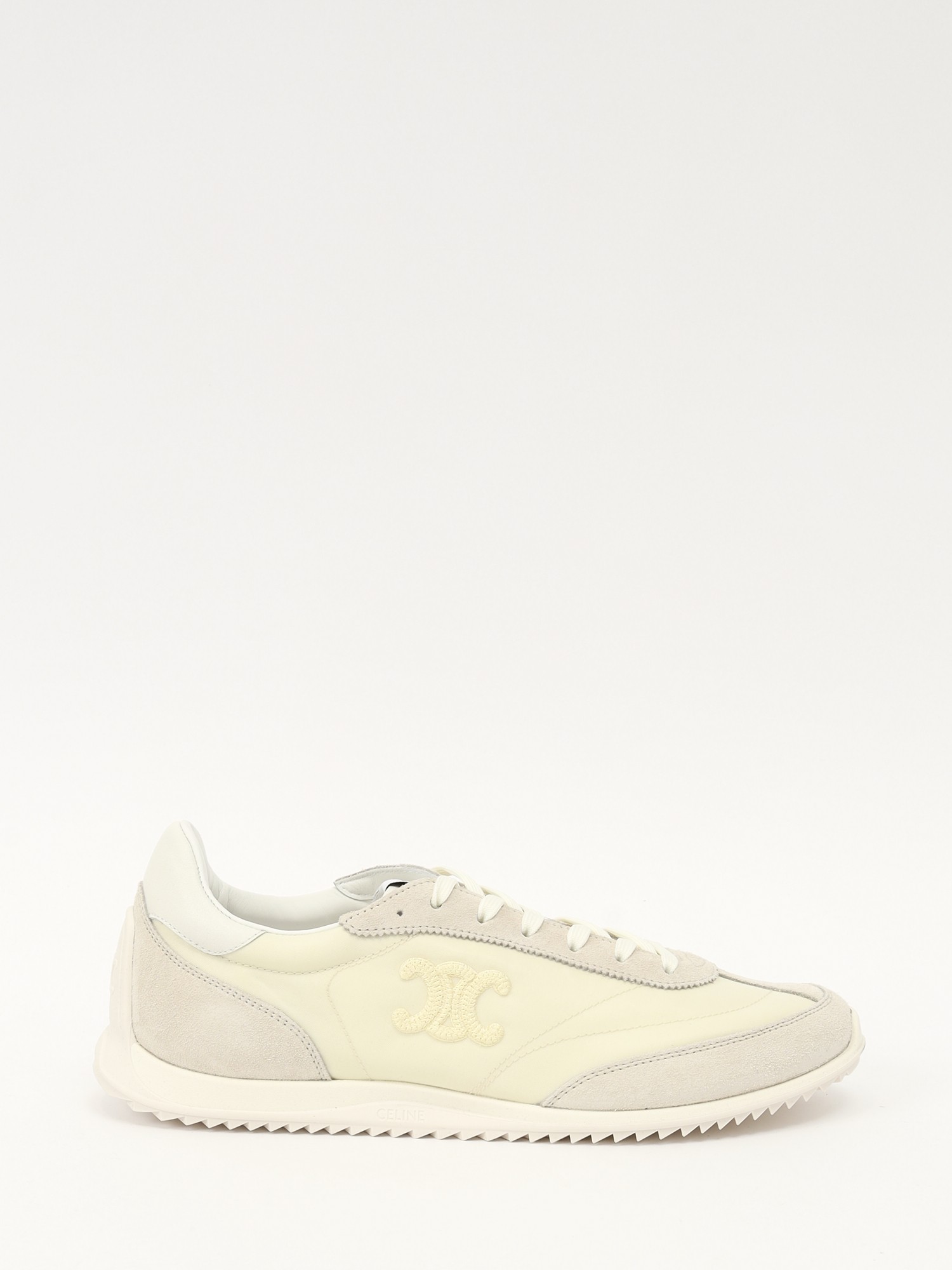 Celine Racer 38 0