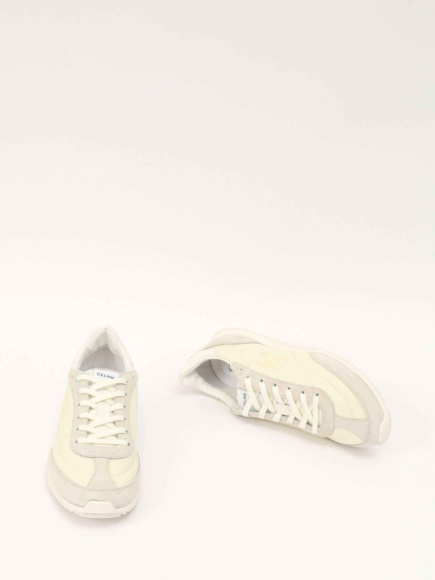 Celine Racer 38 6
