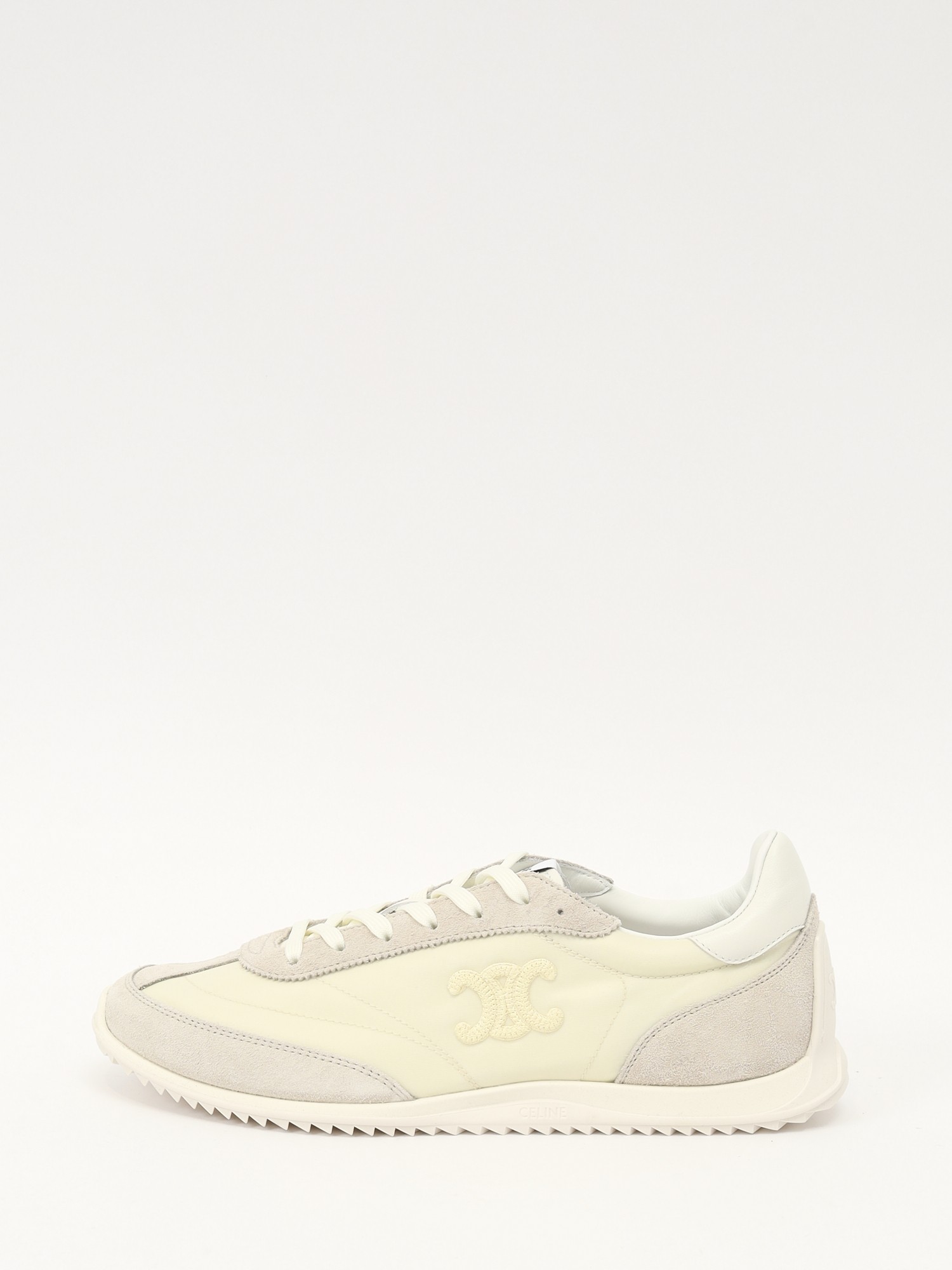 Celine Racer 38 1