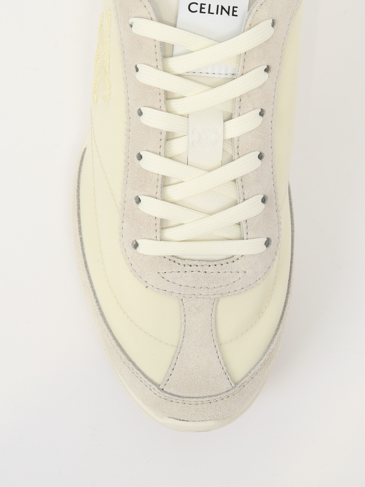 Celine Racer 38 5