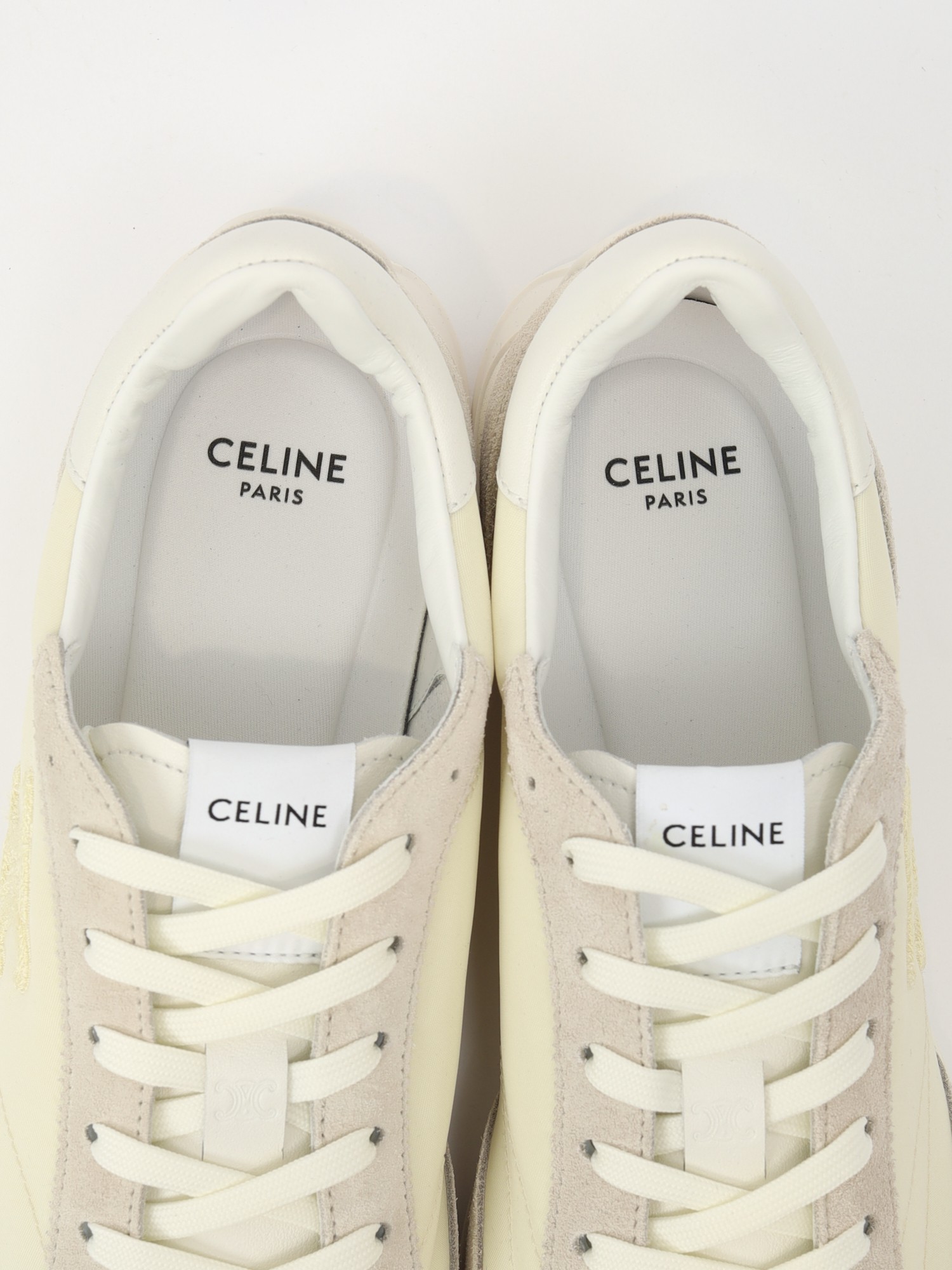 Celine Racer 38.5 8