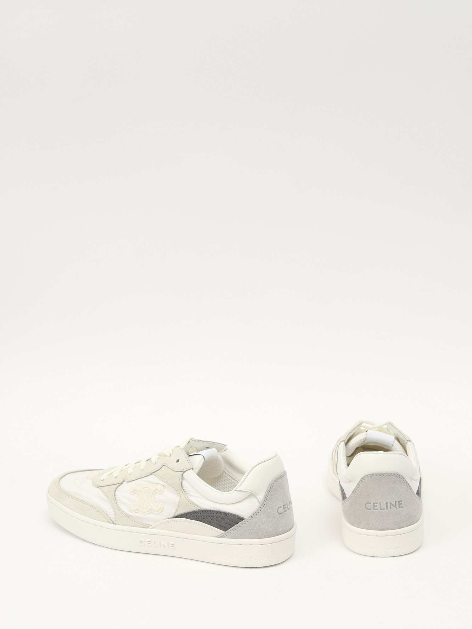 Celine Trainer 37 3