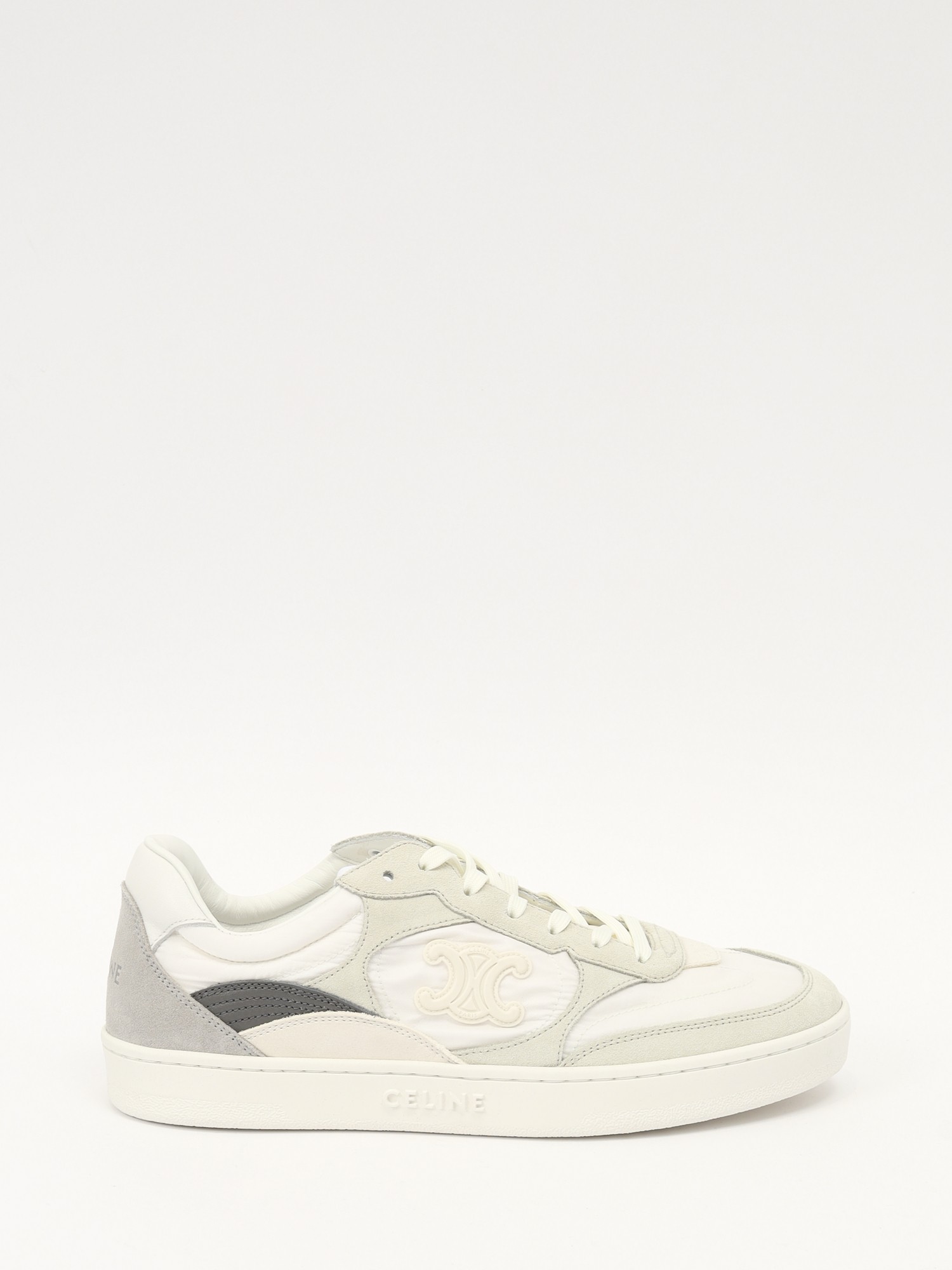 Celine Trainer 37 0