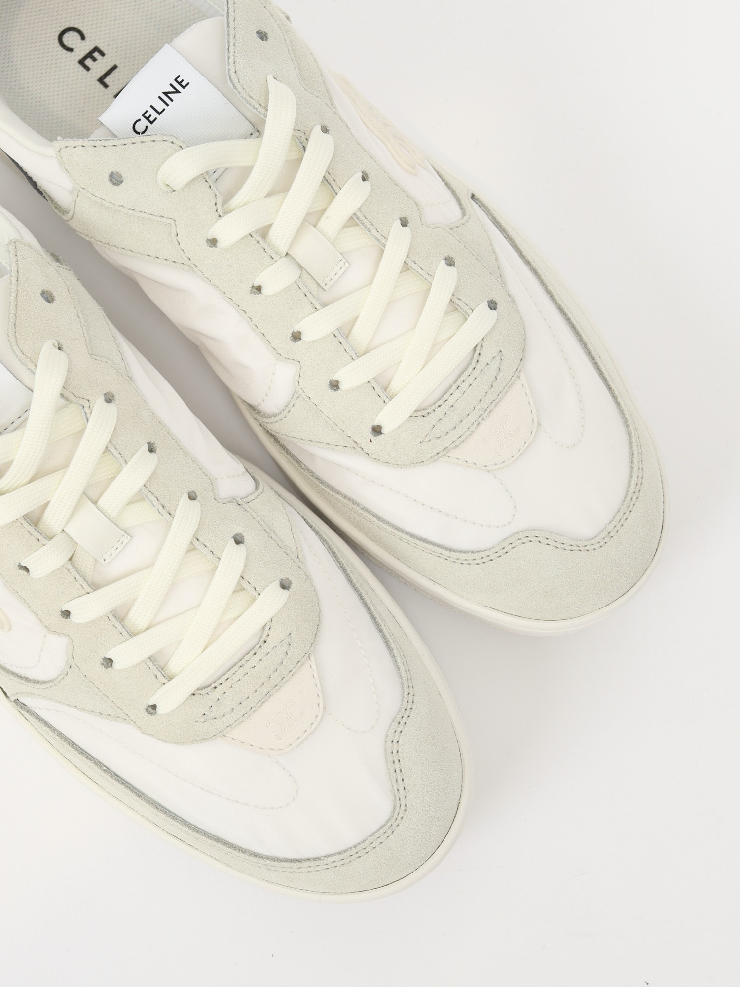Celine Trainer 37 6