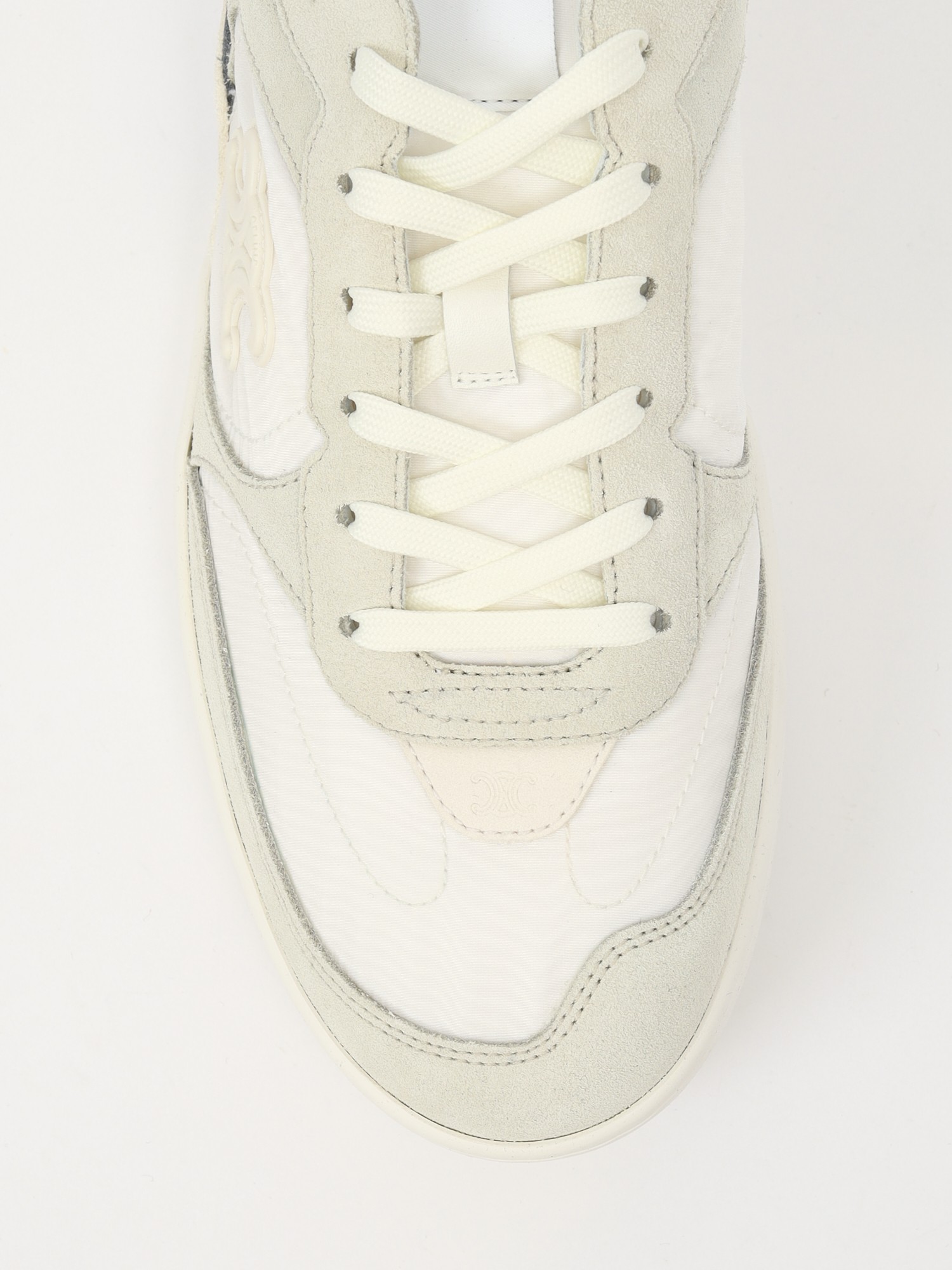 Celine Trainer 40 4