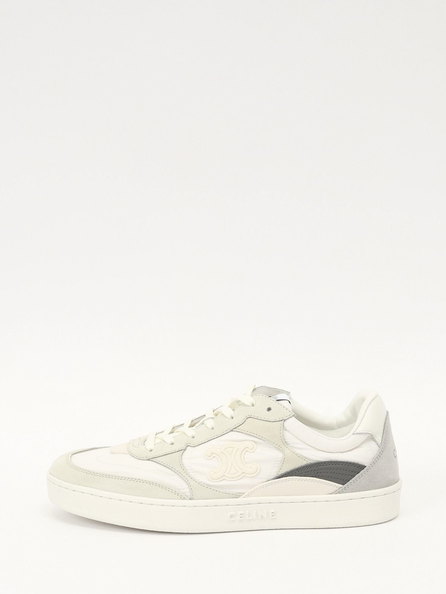 Celine Trainer 40 1