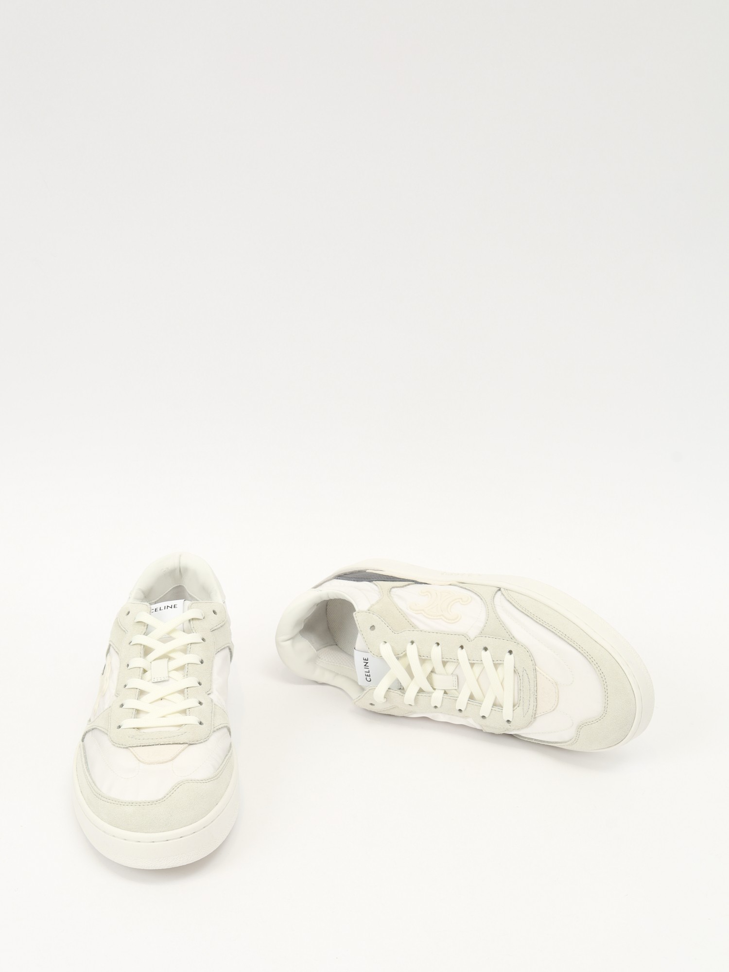 Celine Trainer 40 5