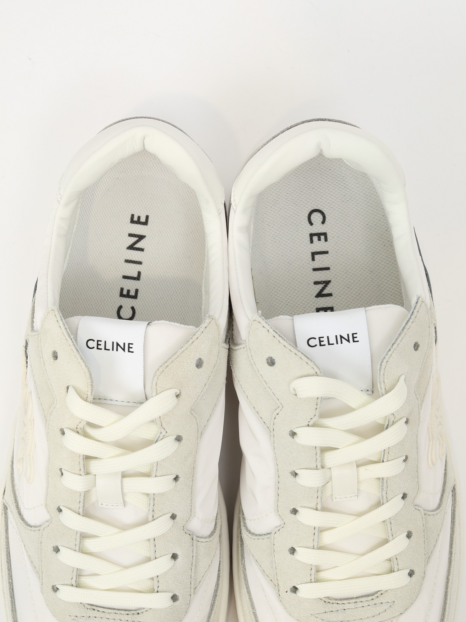 Celine Trainer 40 7