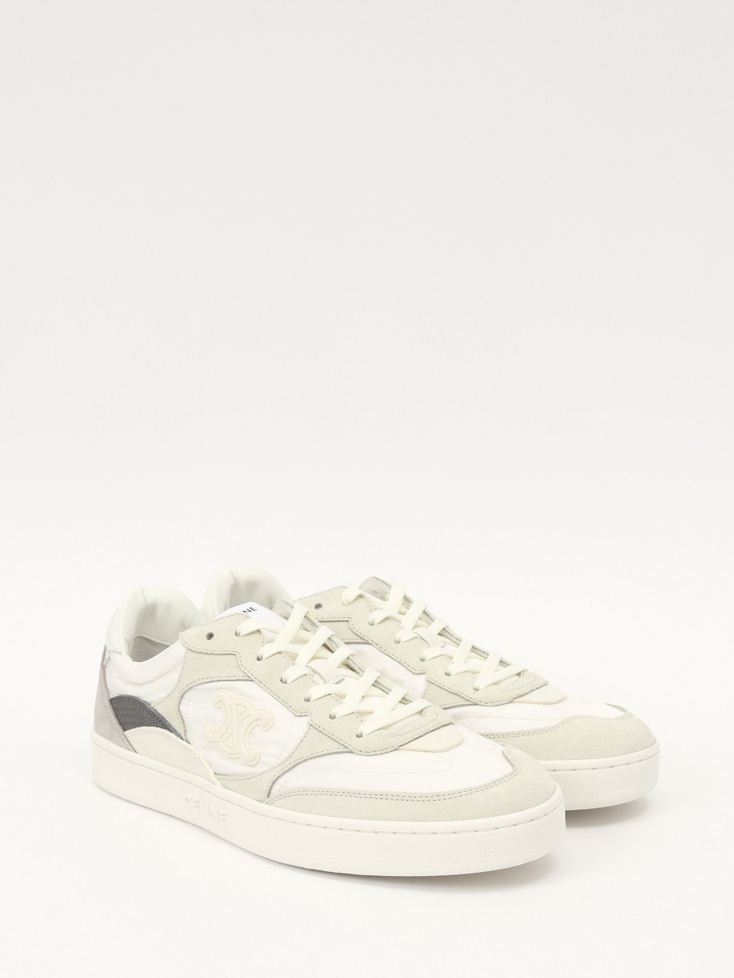 Celine Trainer 40 2