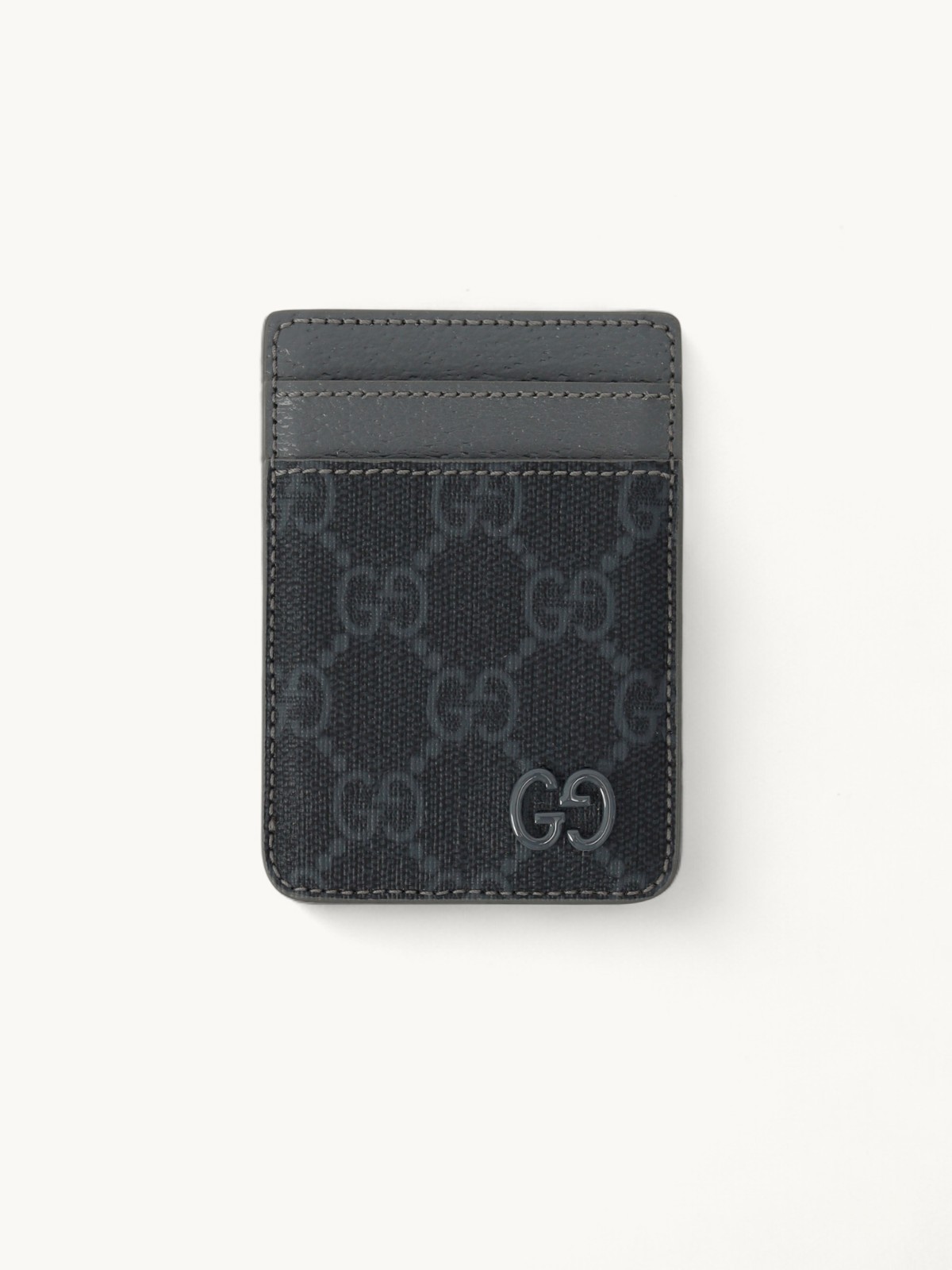 Gucci Case 0