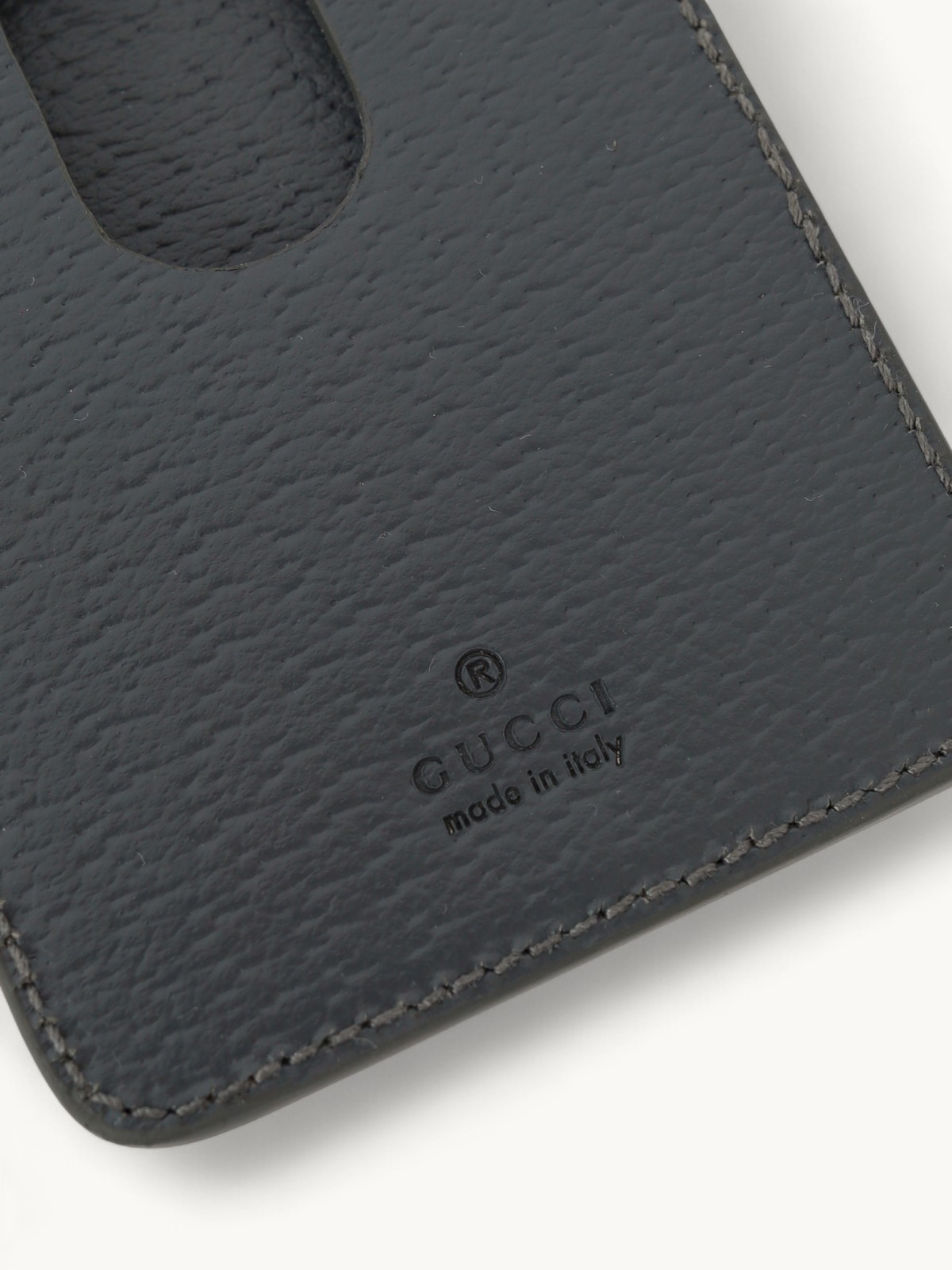 Gucci Case 7
