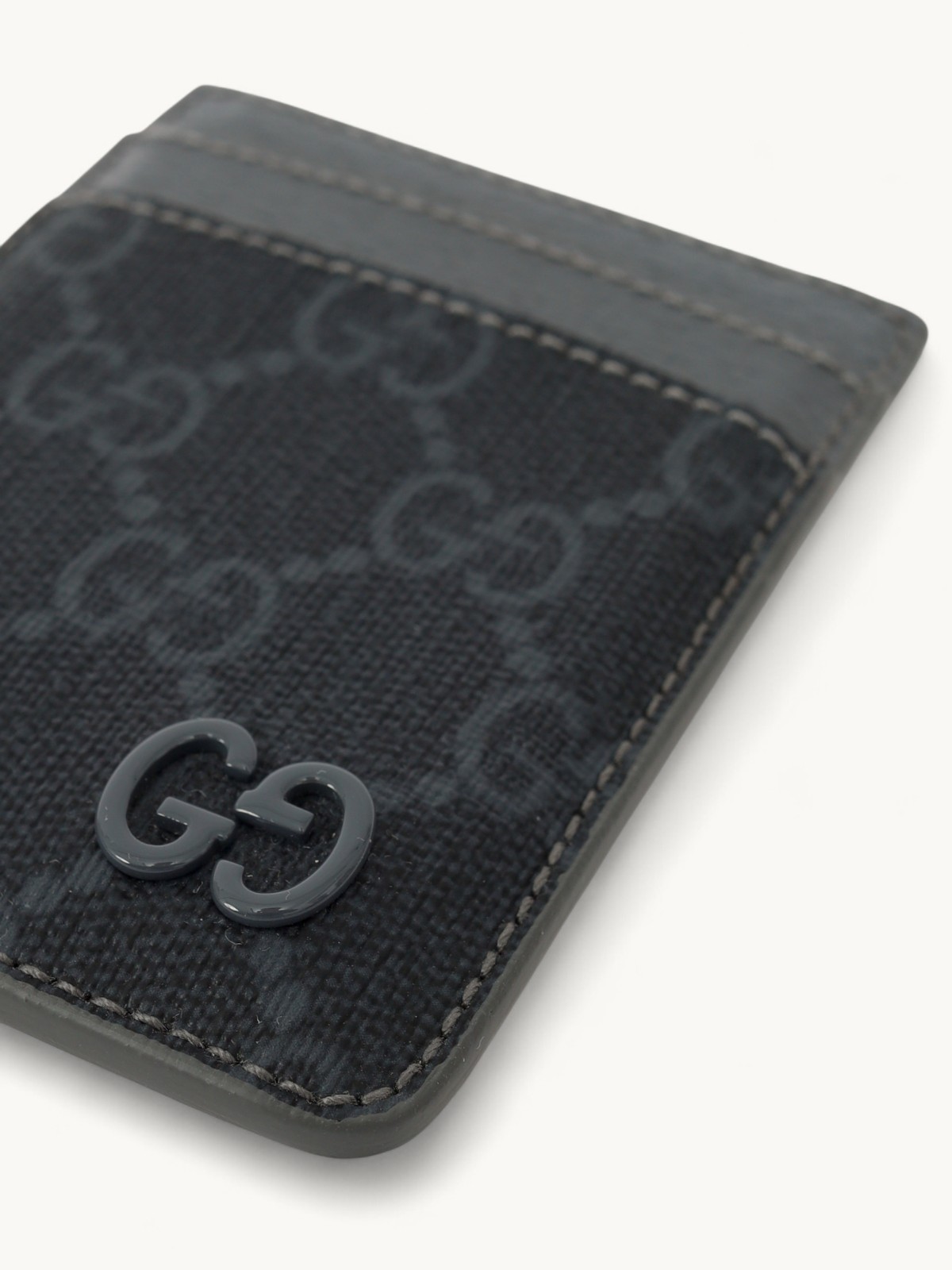 Gucci Case 6