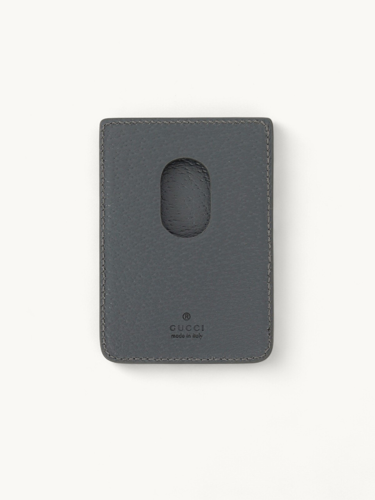 Gucci Case 2