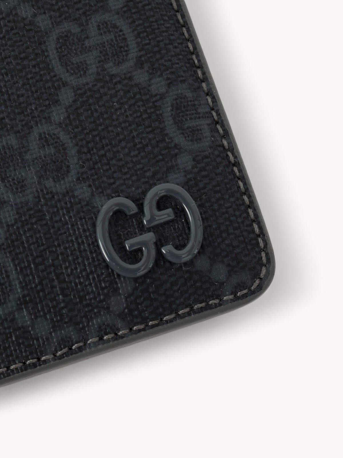 Gucci Case 3