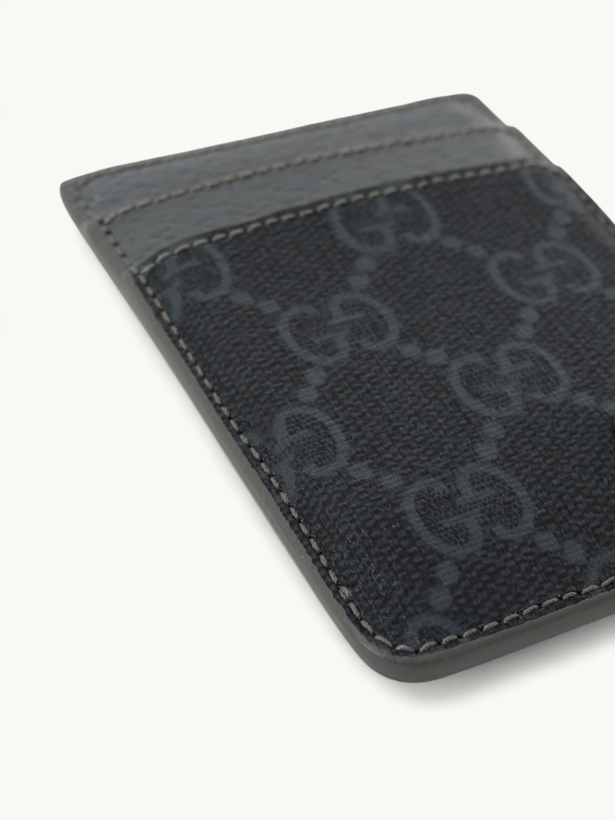 Gucci Case 5