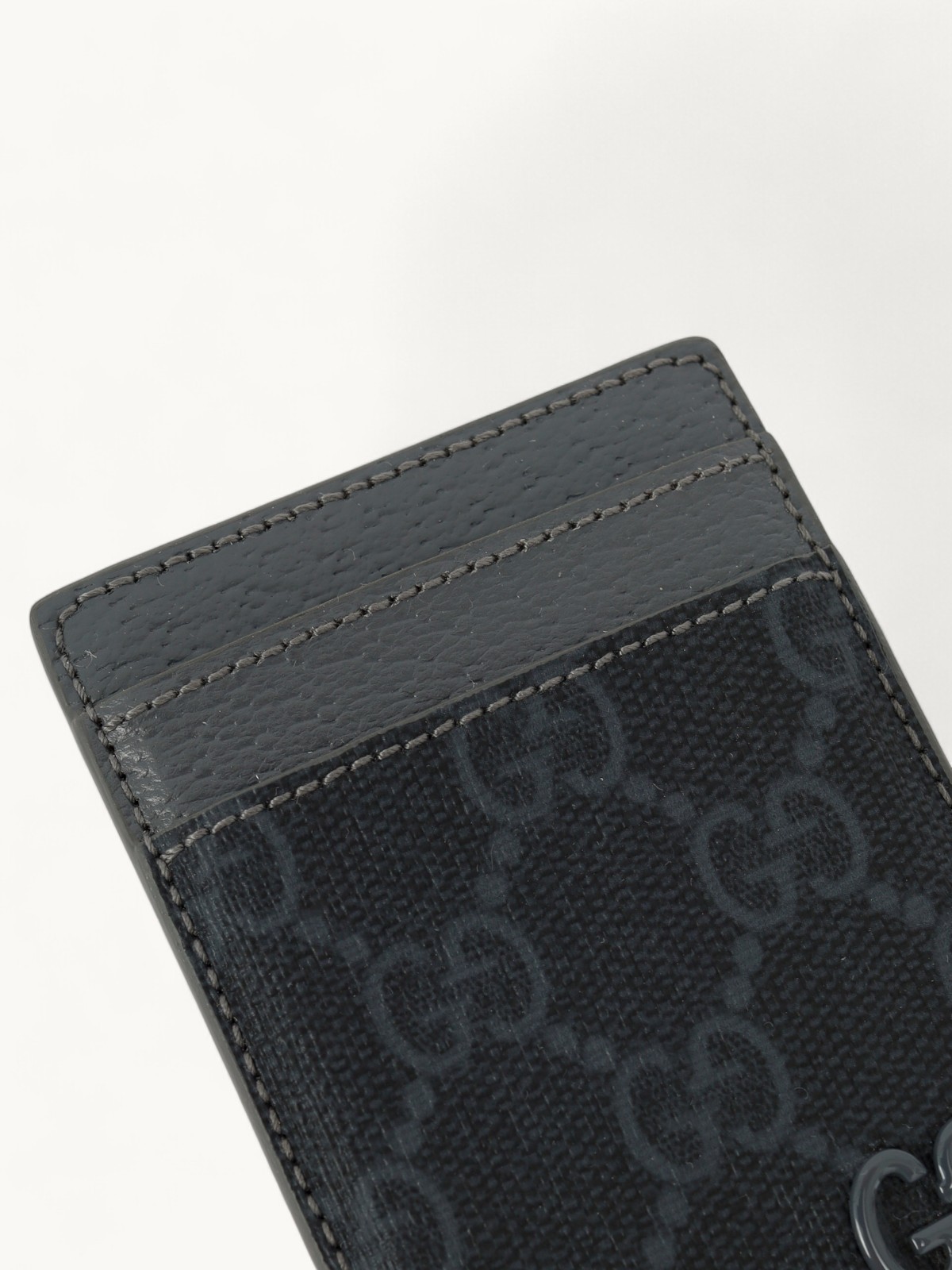 Gucci Case 4