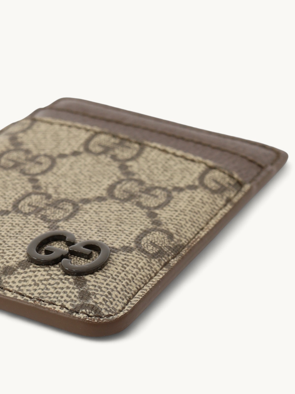 Gucci Case 6