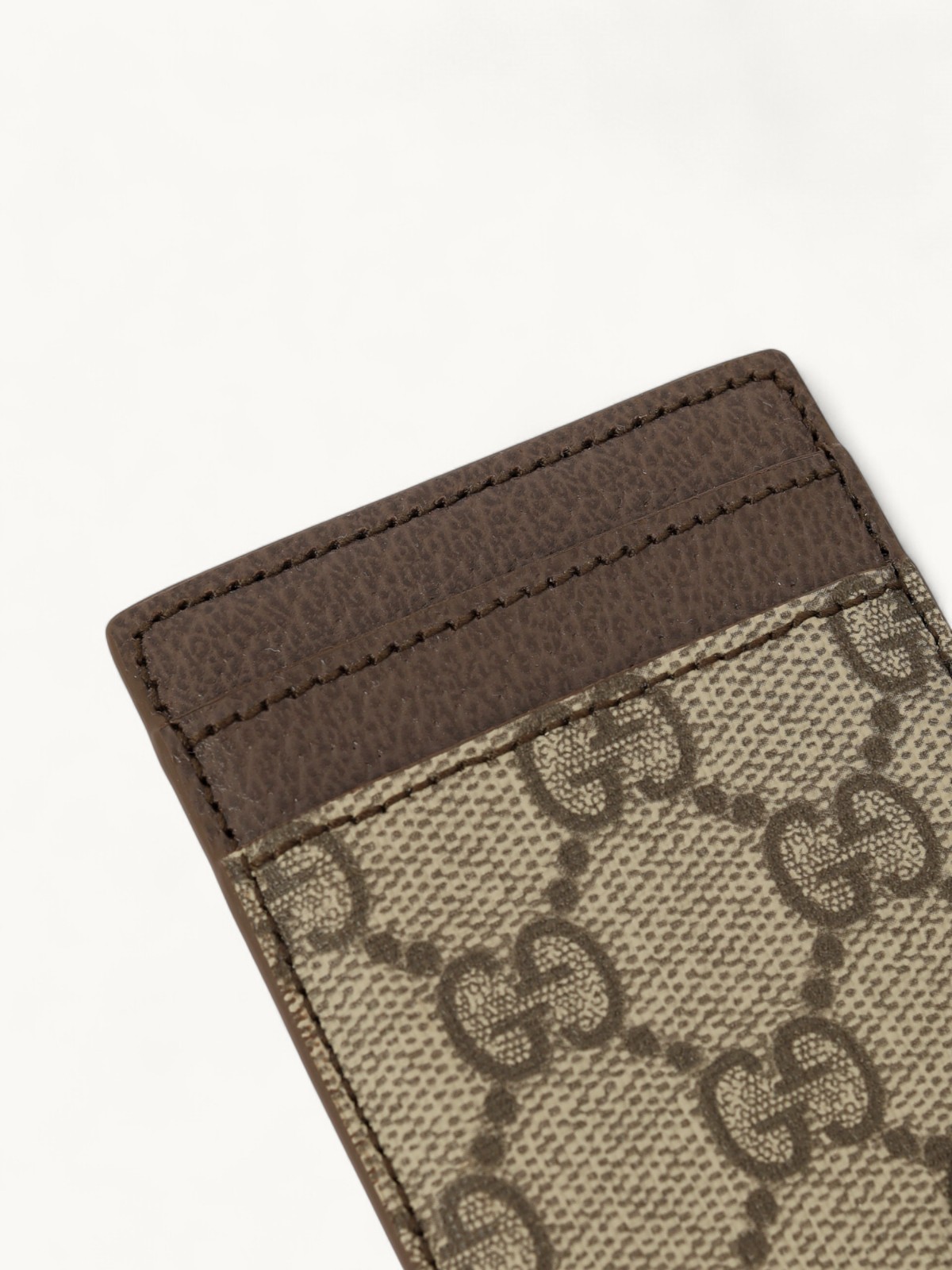 Gucci Case 4