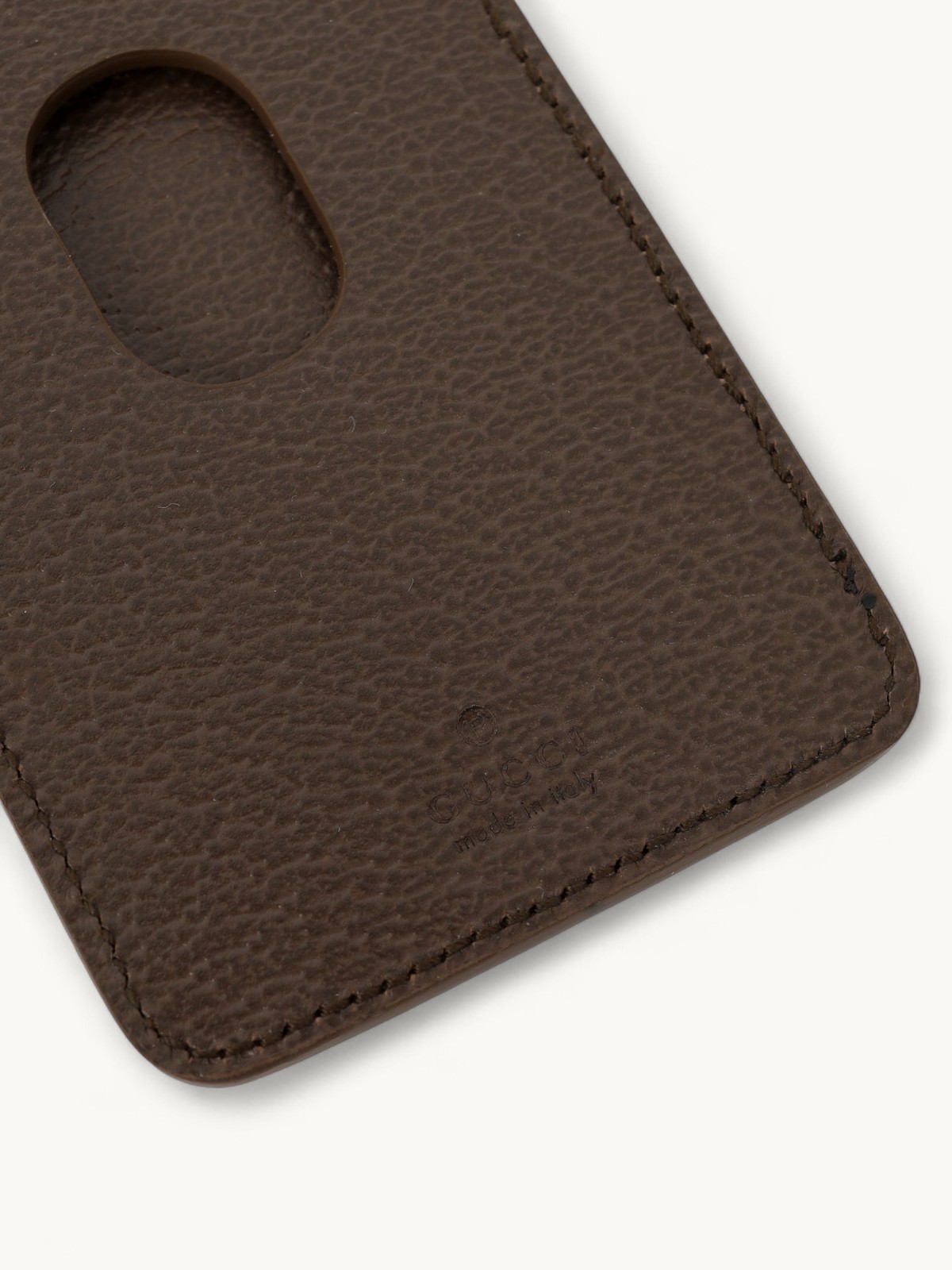 Gucci Case 7