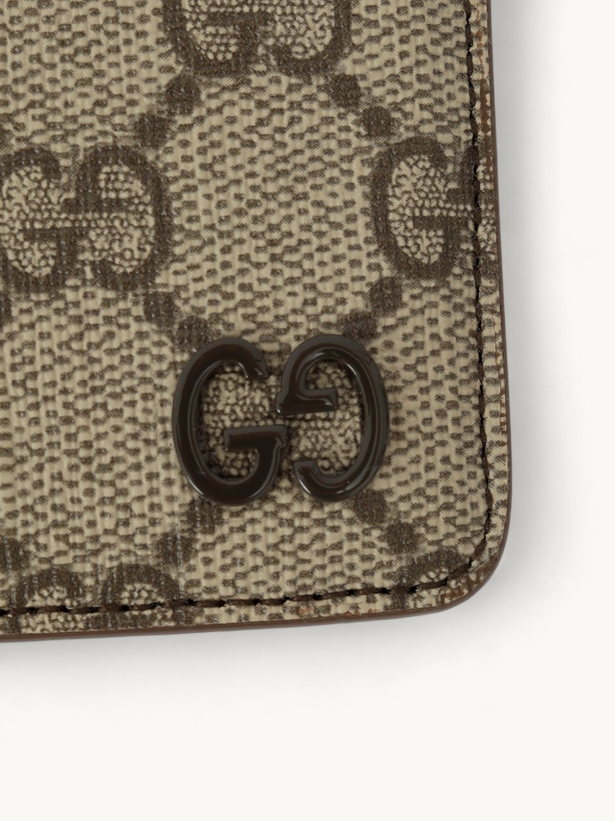 Gucci Case 3