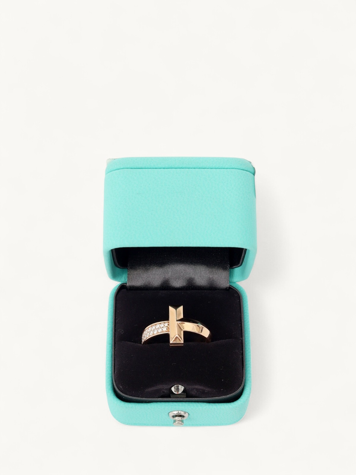 Tiffany  Tiffany T  2