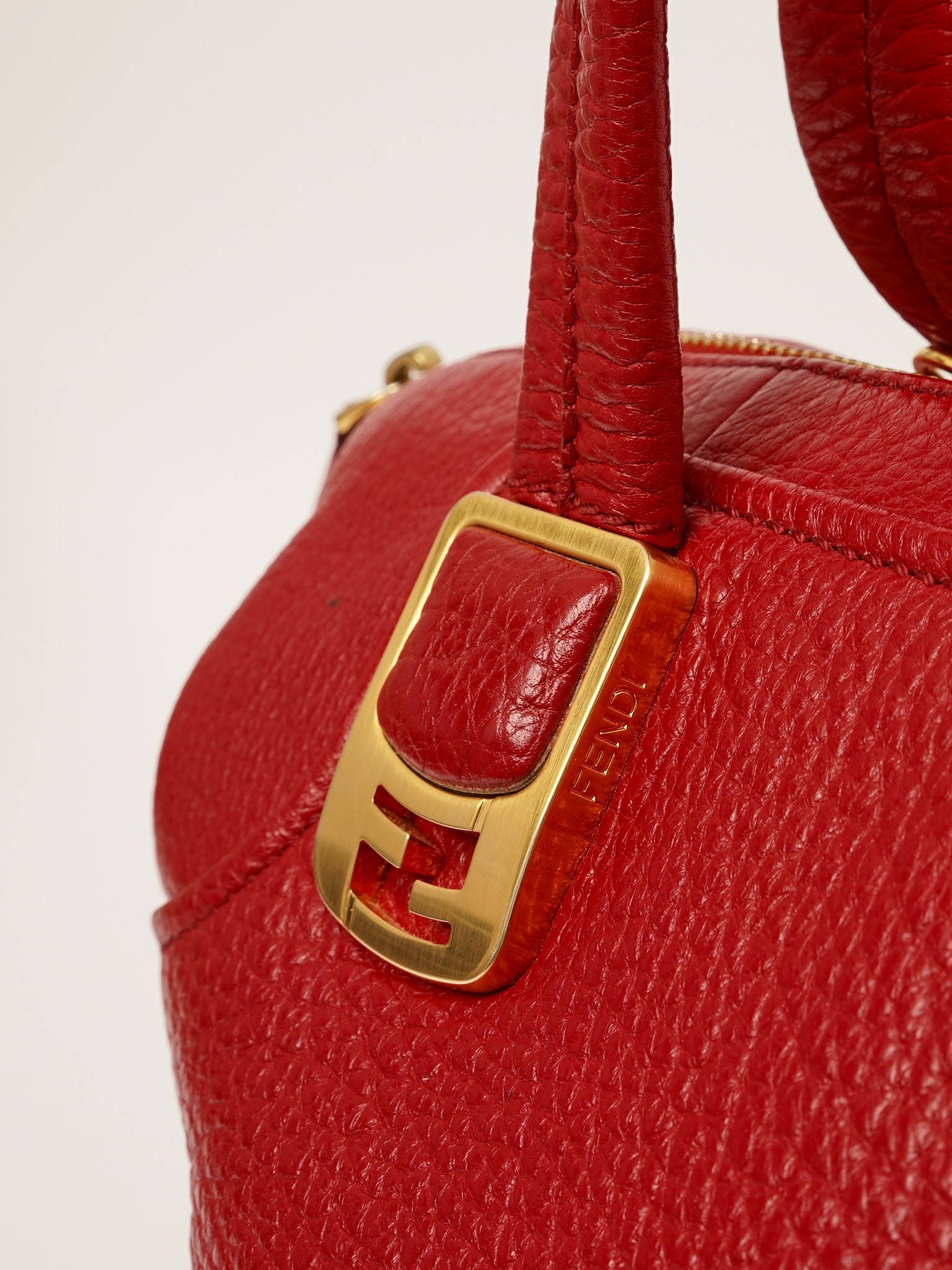 Fendi Chameleon  5
