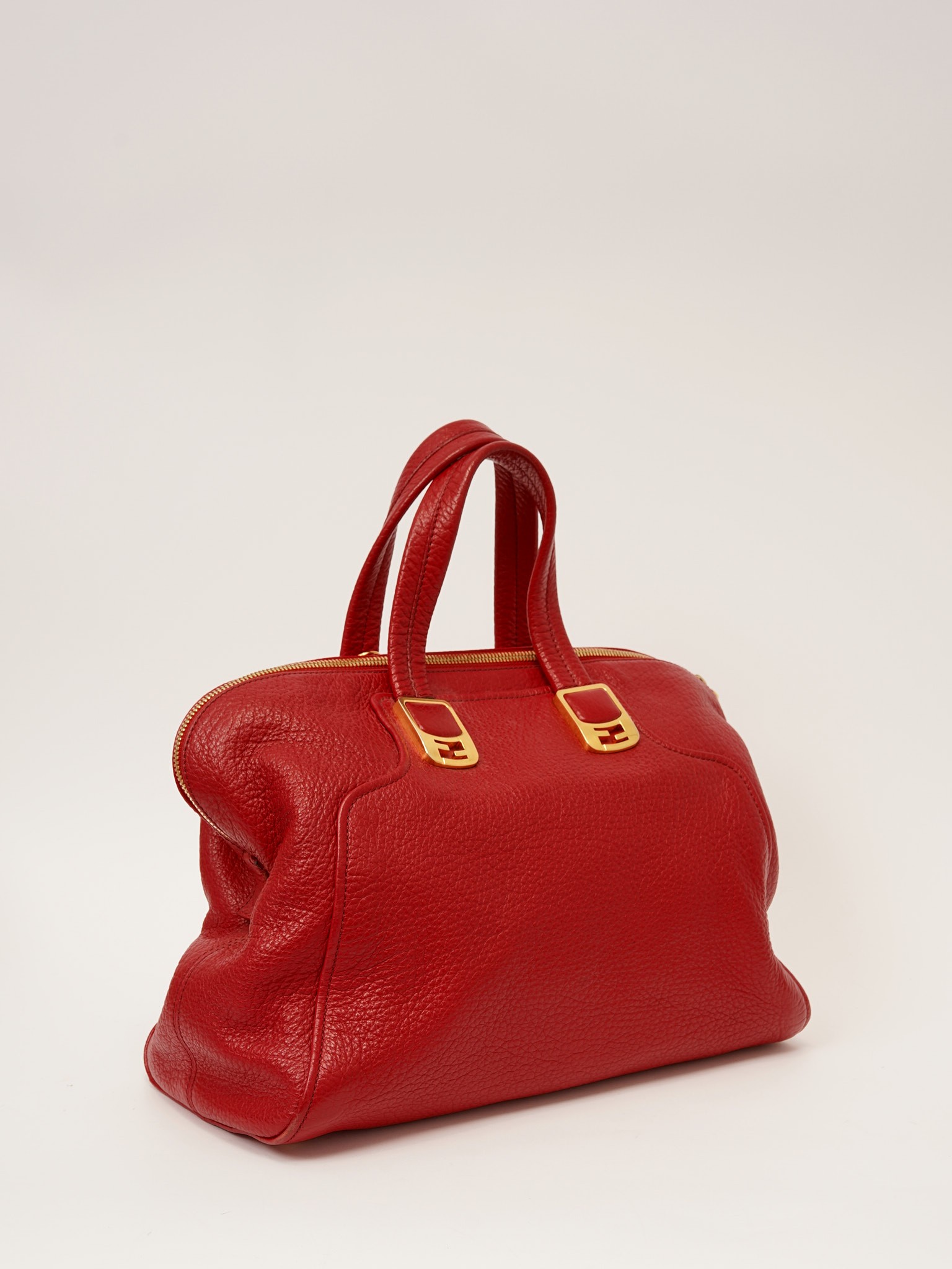 Fendi Chameleon  3